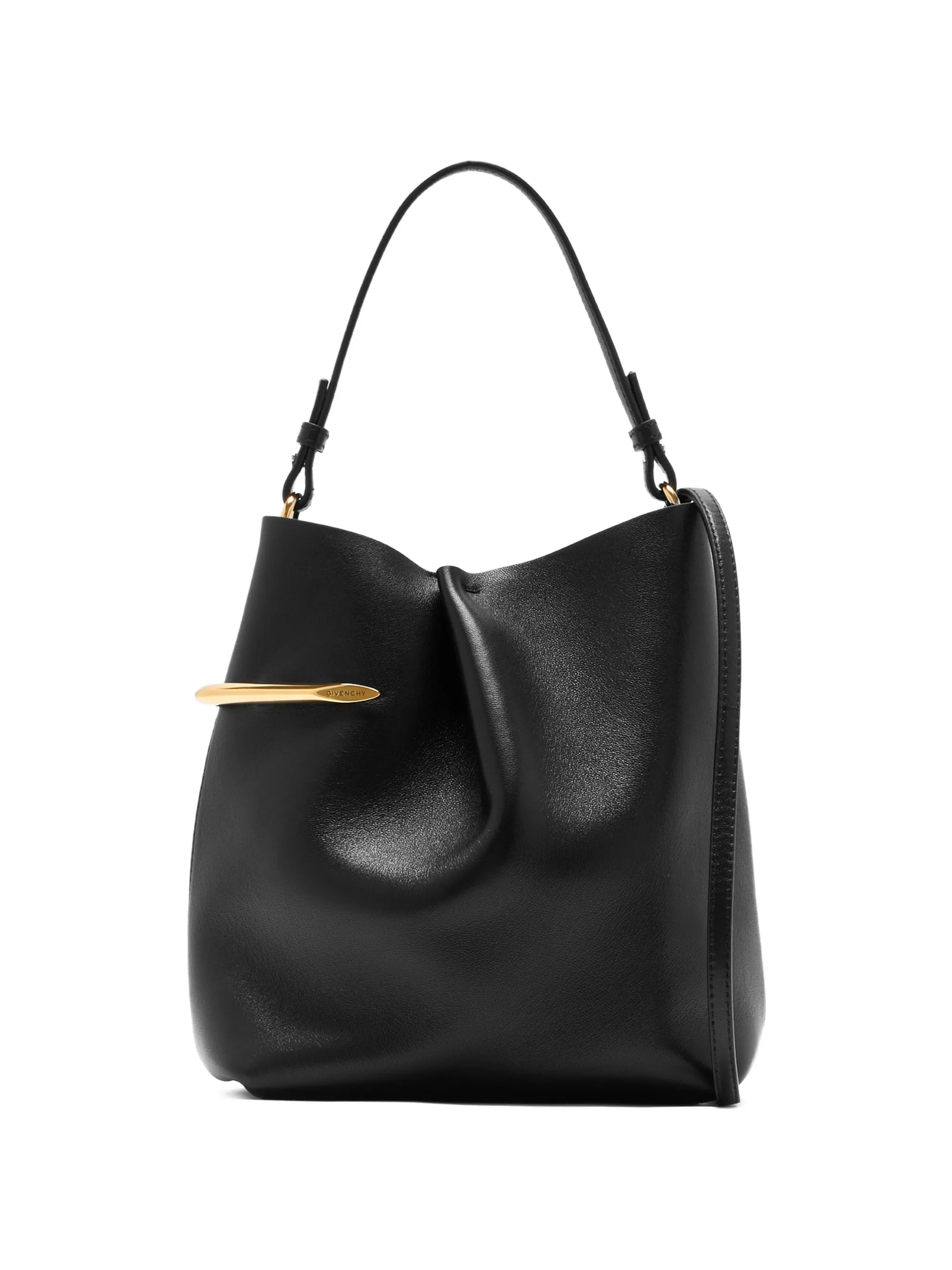 Givenchy Mini Pouch Handbag - Image 2