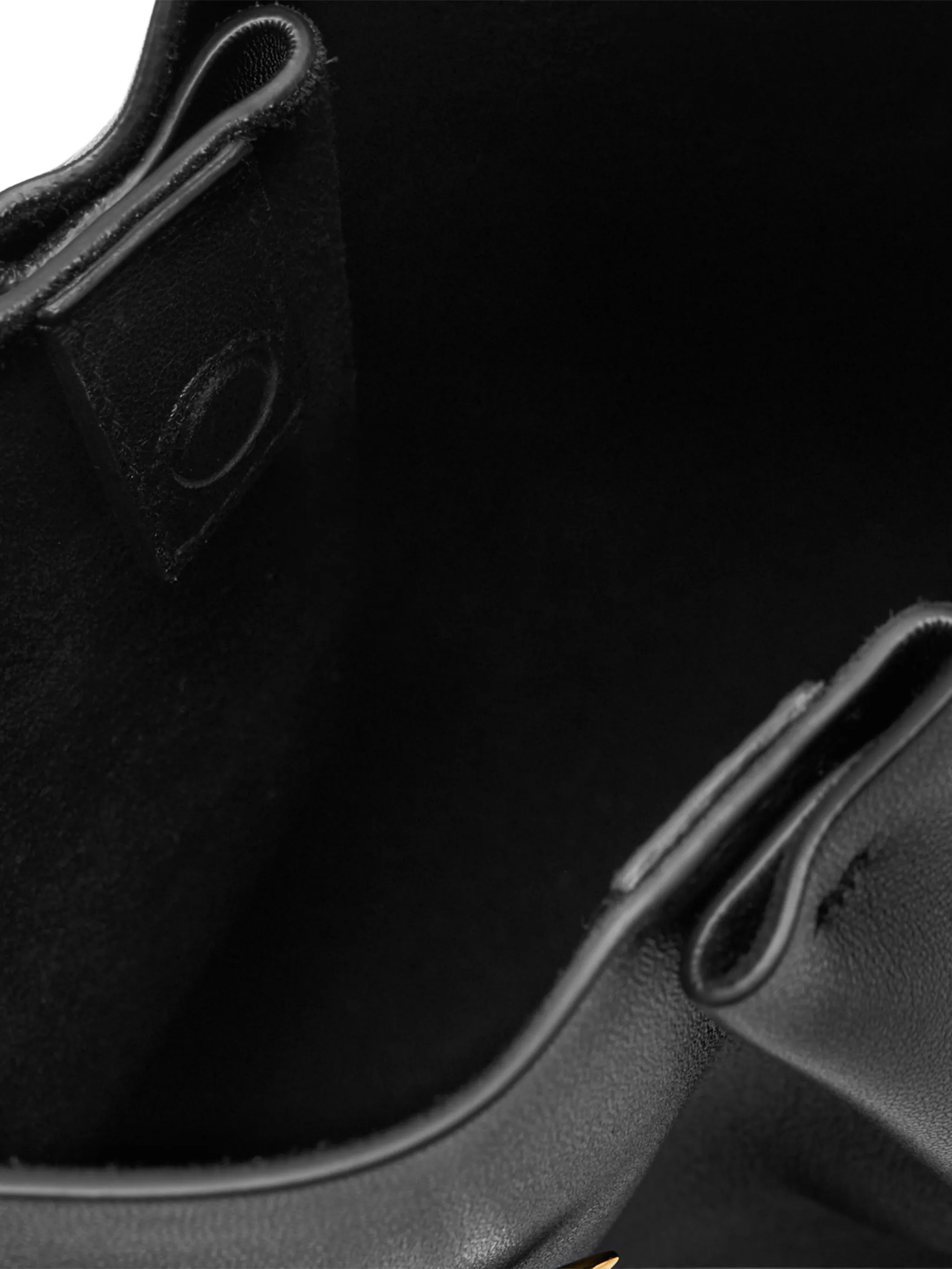 Givenchy Mini Pouch Handbag - Image 3