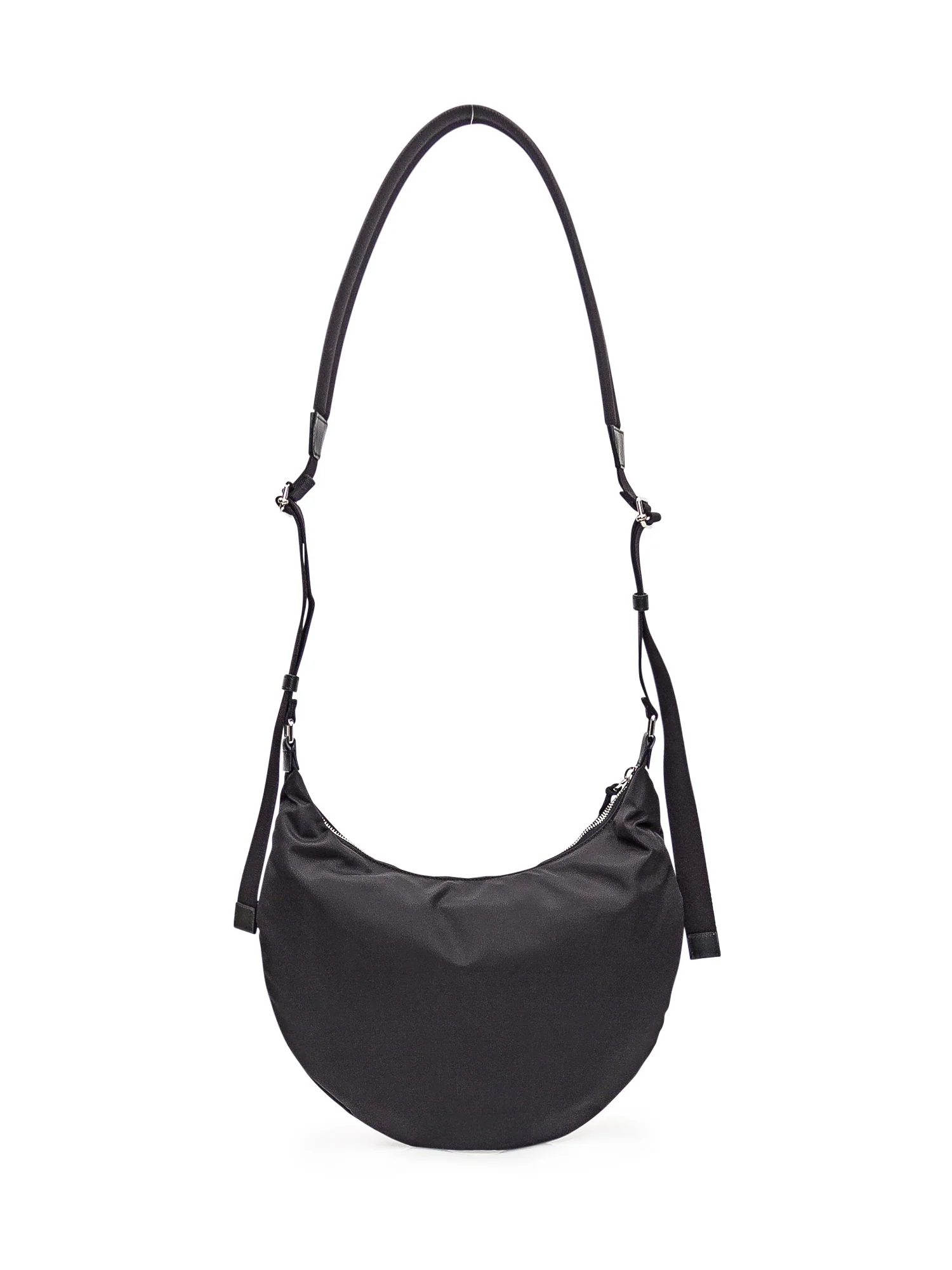 Givenchy Mini Shoulder Bag - Image 3