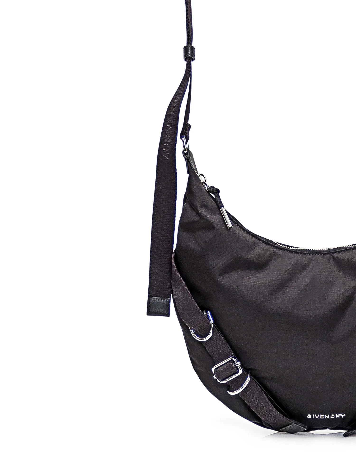 Givenchy Mini Shoulder Bag - Image 4