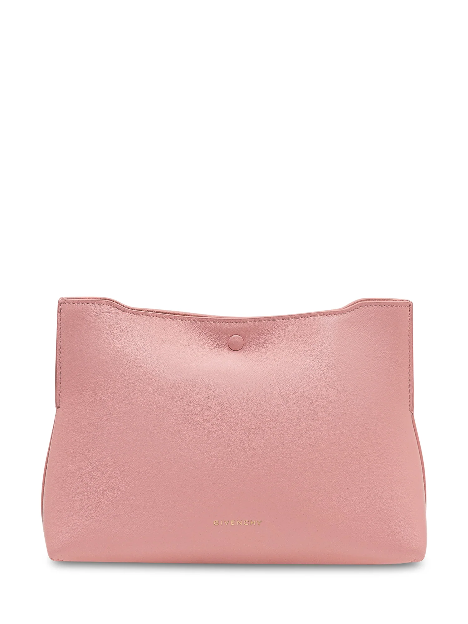 Givenchy Mini Soft Pouch Shoulder Bag