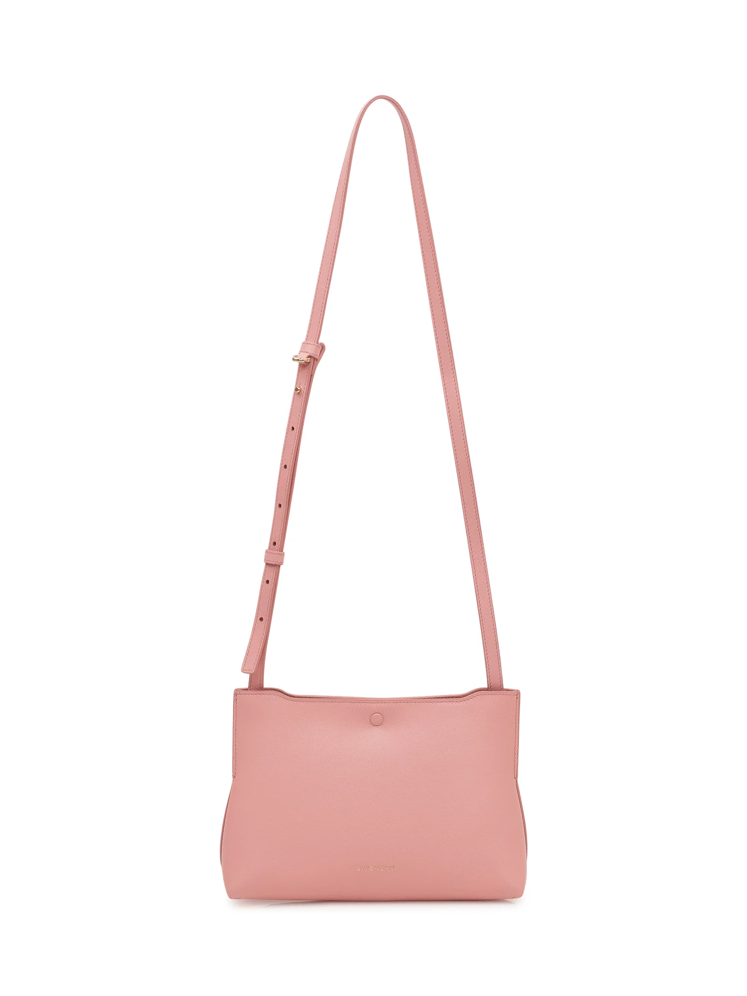 Givenchy Mini Soft Pouch Shoulder Bag - Image 2