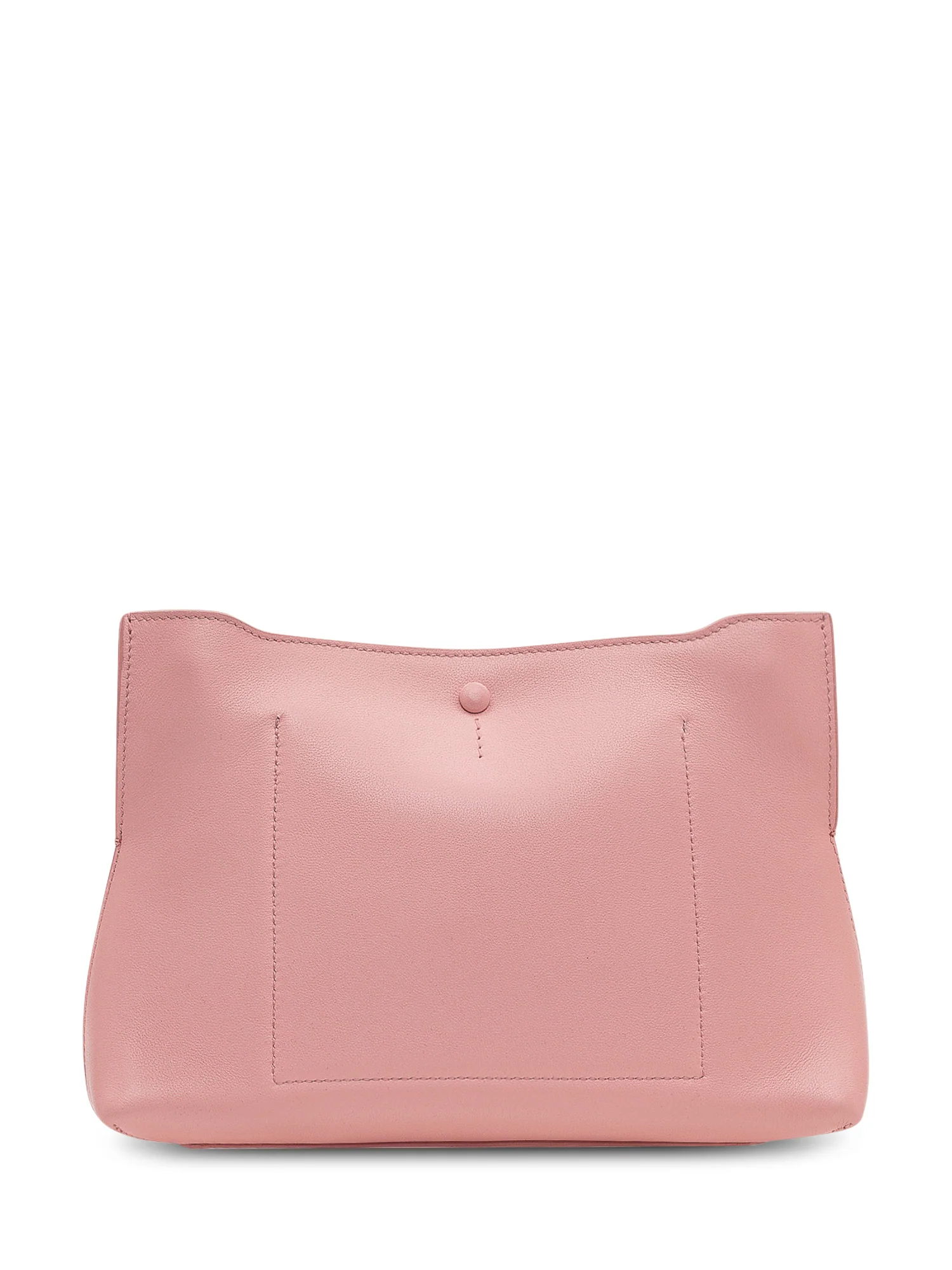 Givenchy Mini Soft Pouch Shoulder Bag - Image 4