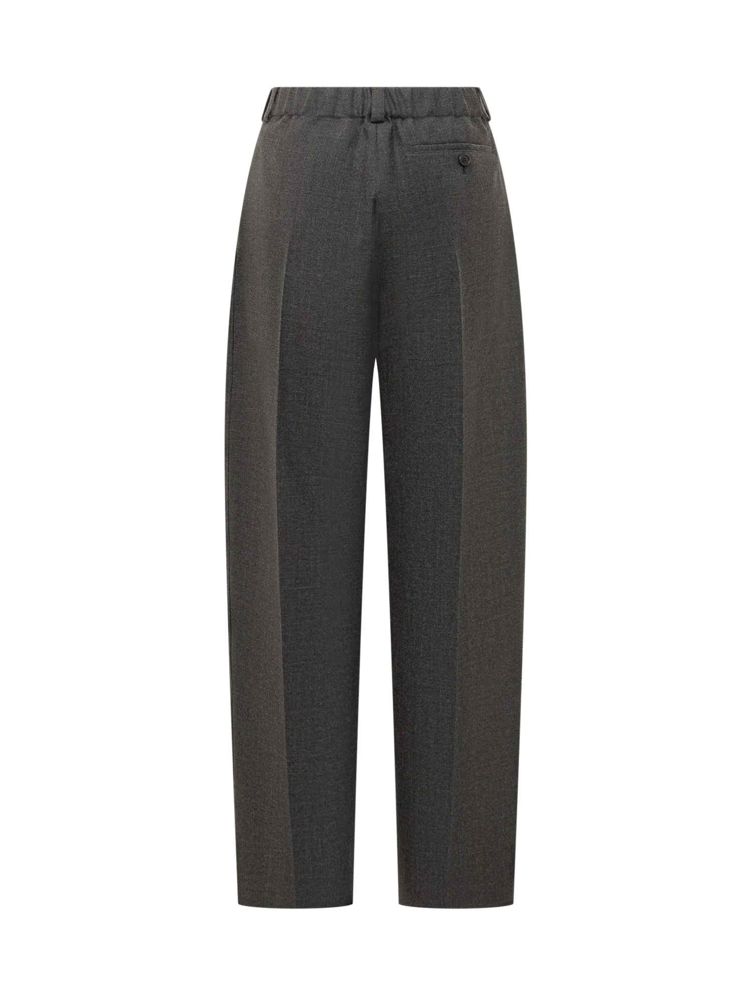 Givenchy Painted Trousers for the Modern Wardrobe - Image 2