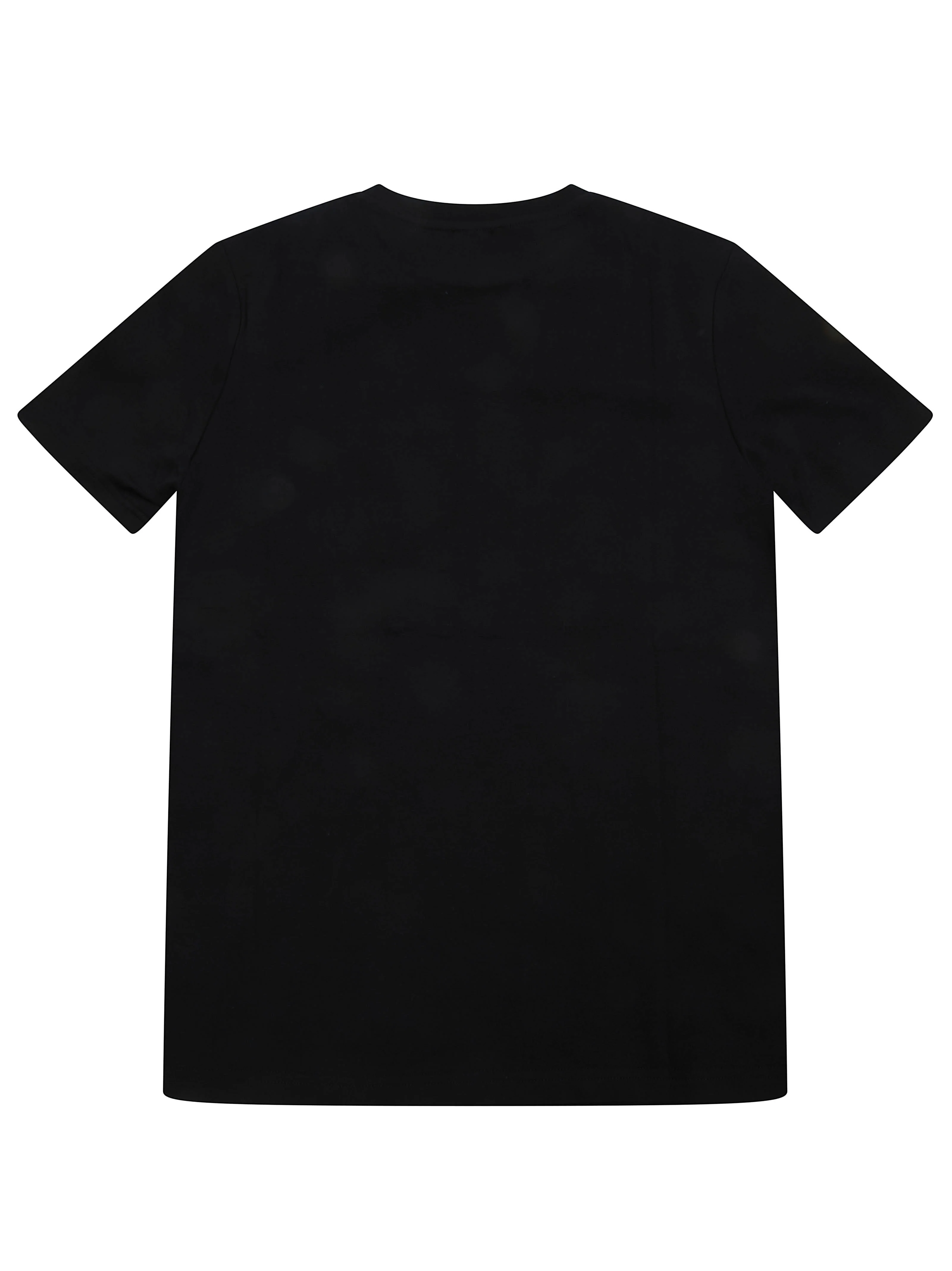 Givenchy Pocket T-shirt - Image 2