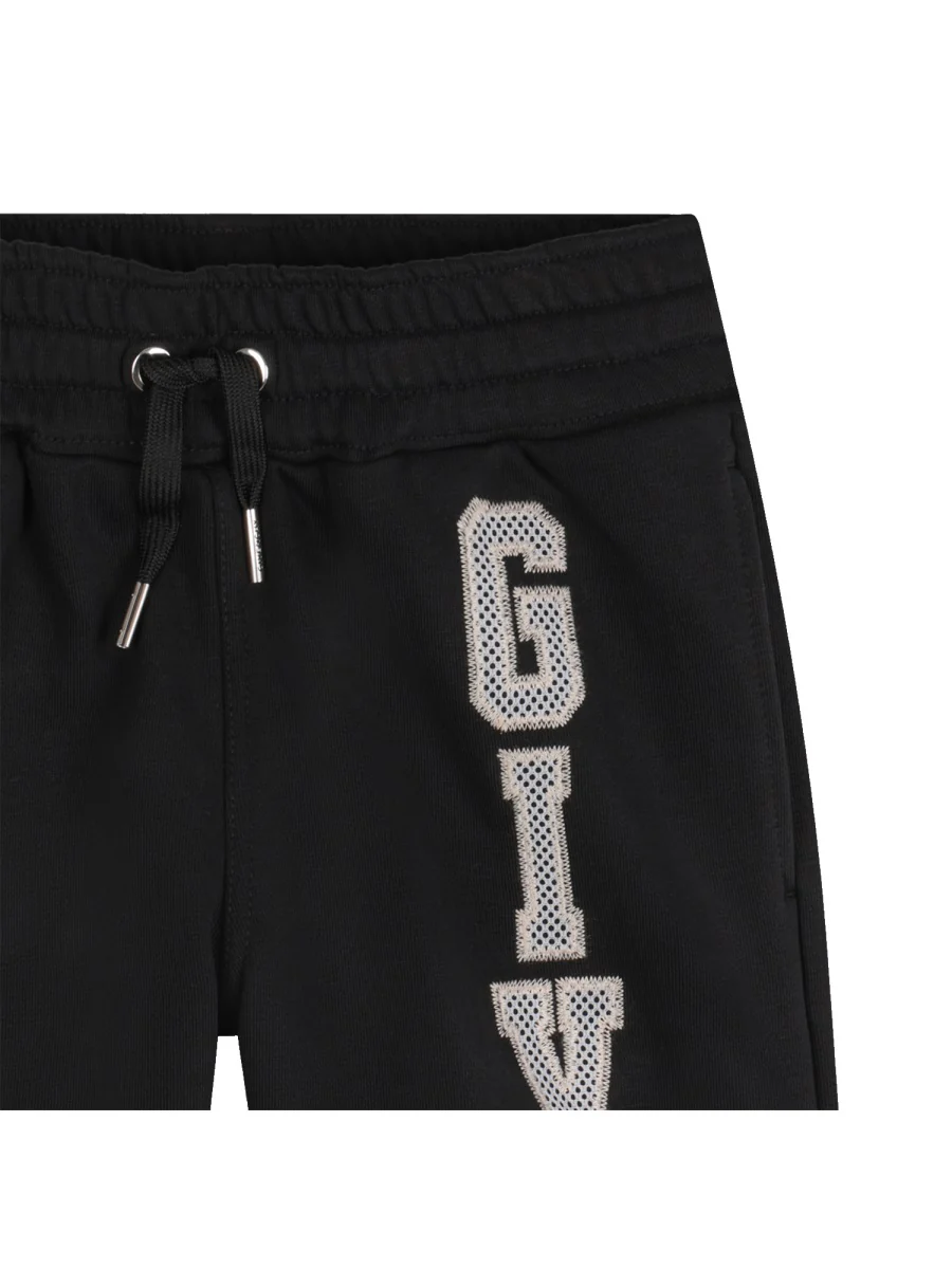 GIVENCHY Short