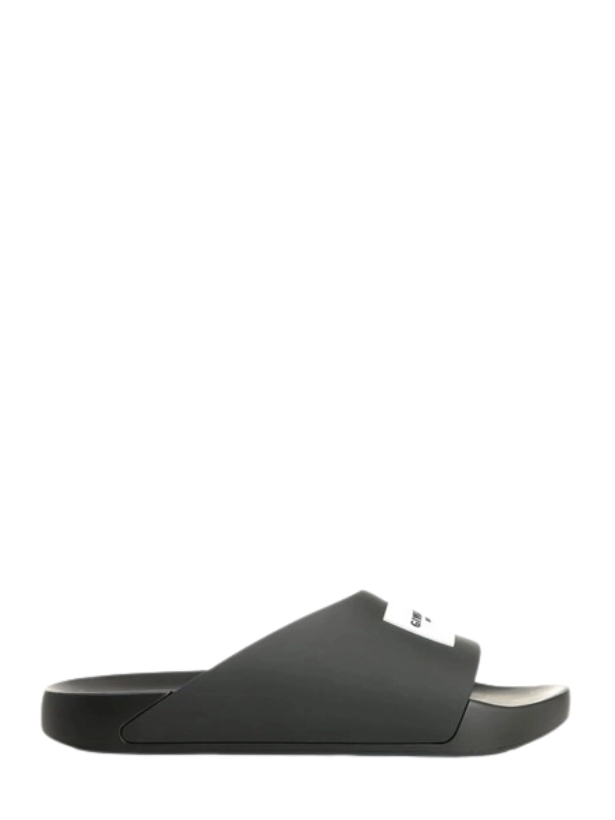 Givenchy Sleek Casual Sandals
