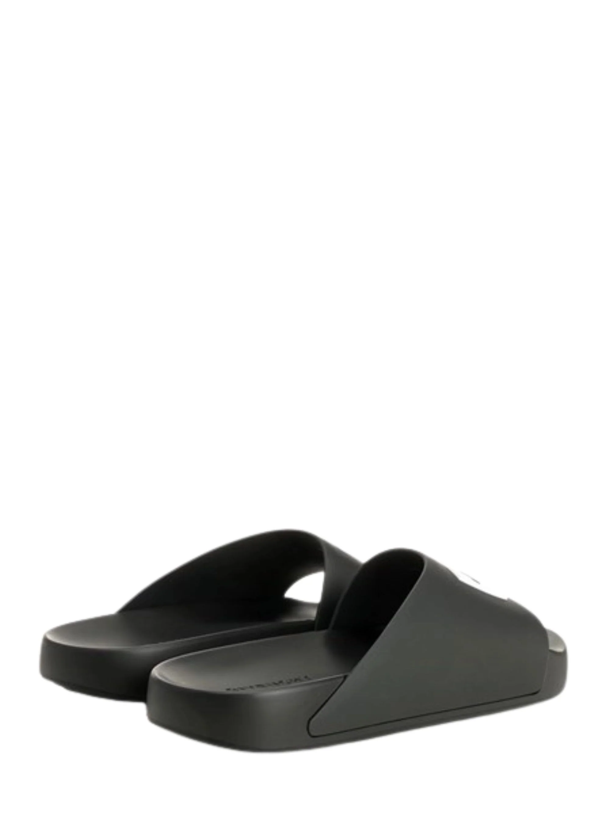Givenchy Sleek Casual Sandals - Image 3