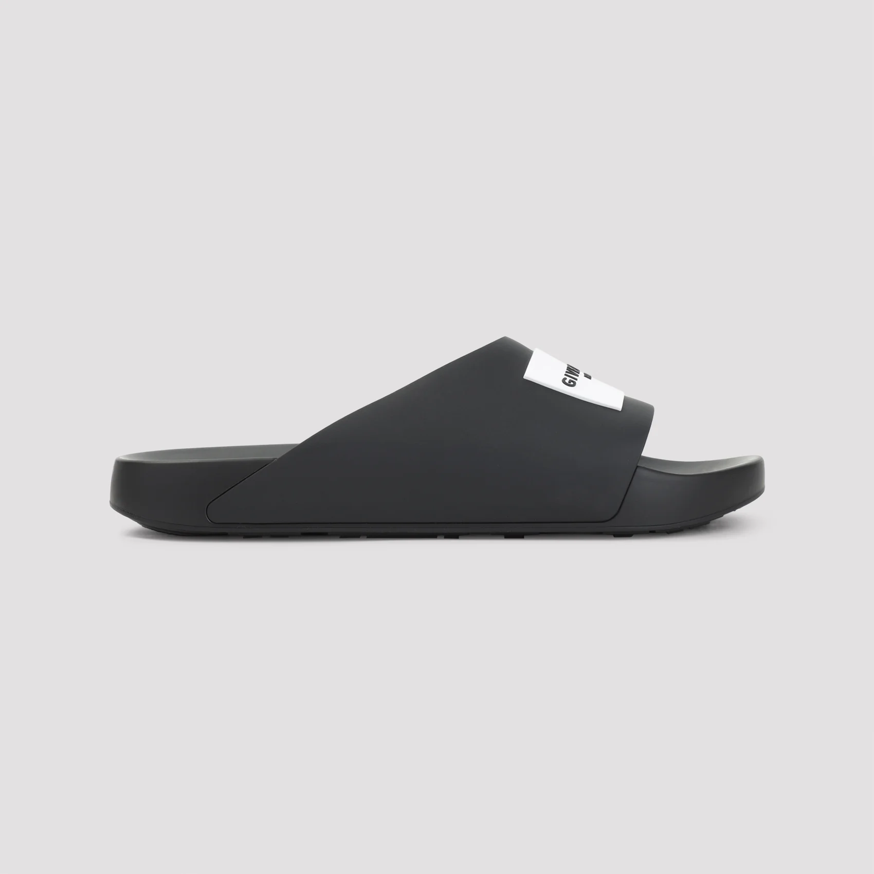 Givenchy Stylish Women's Sandals - SS26 Collection - Image 6