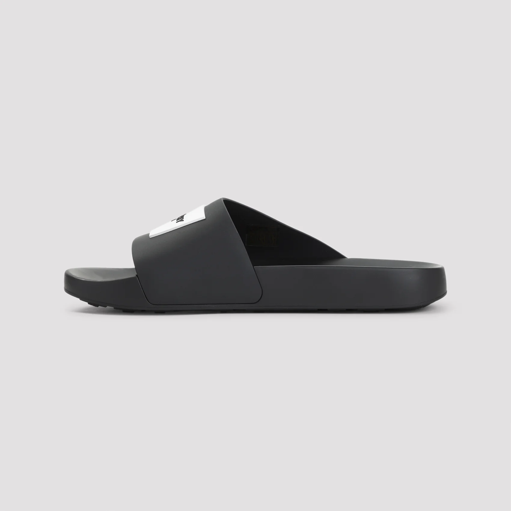 Givenchy Stylish Women's Sandals - SS26 Collection - Image 7