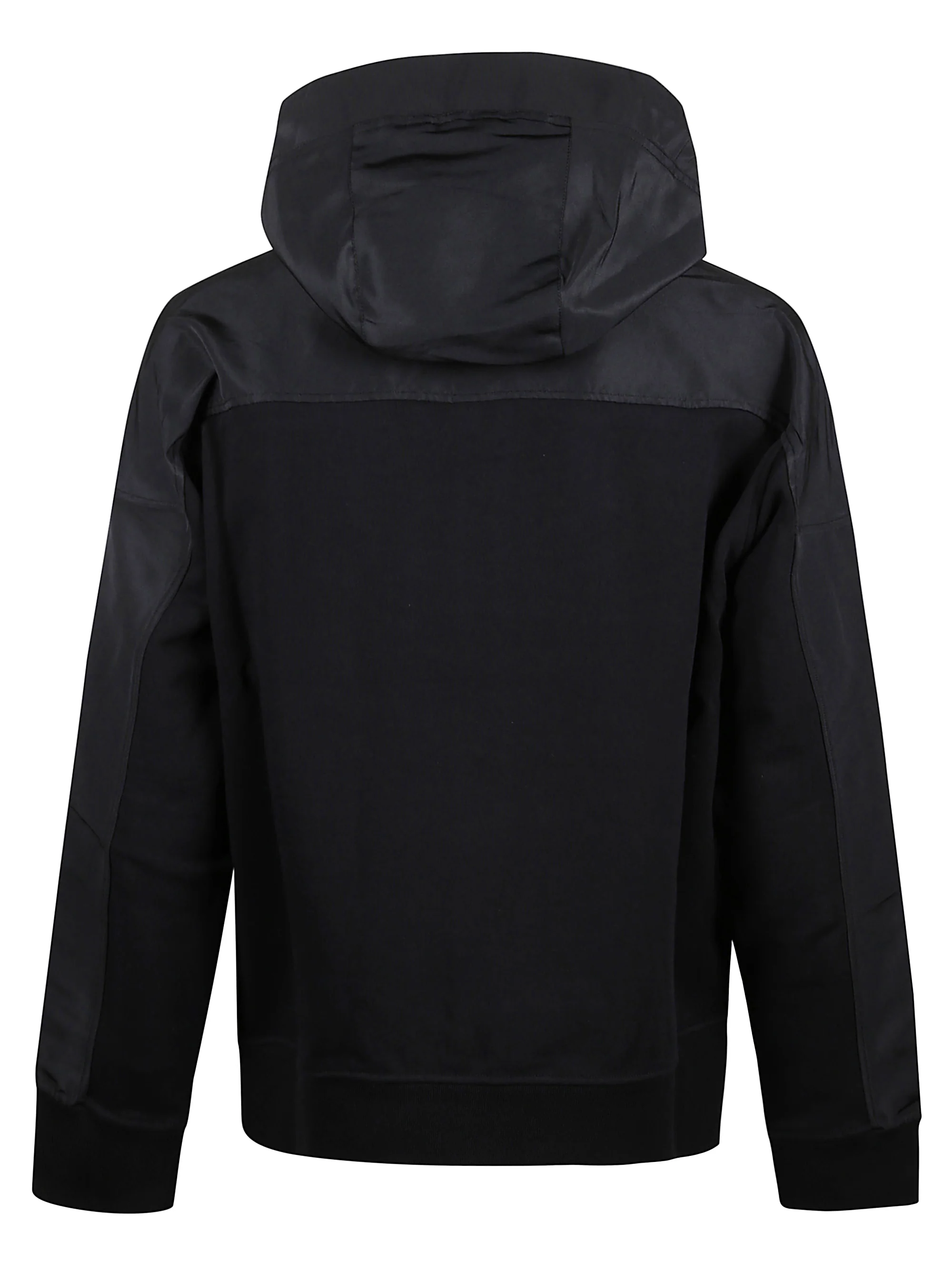 Givenchy Sustainable Men's Knitted Sweater - Image 2