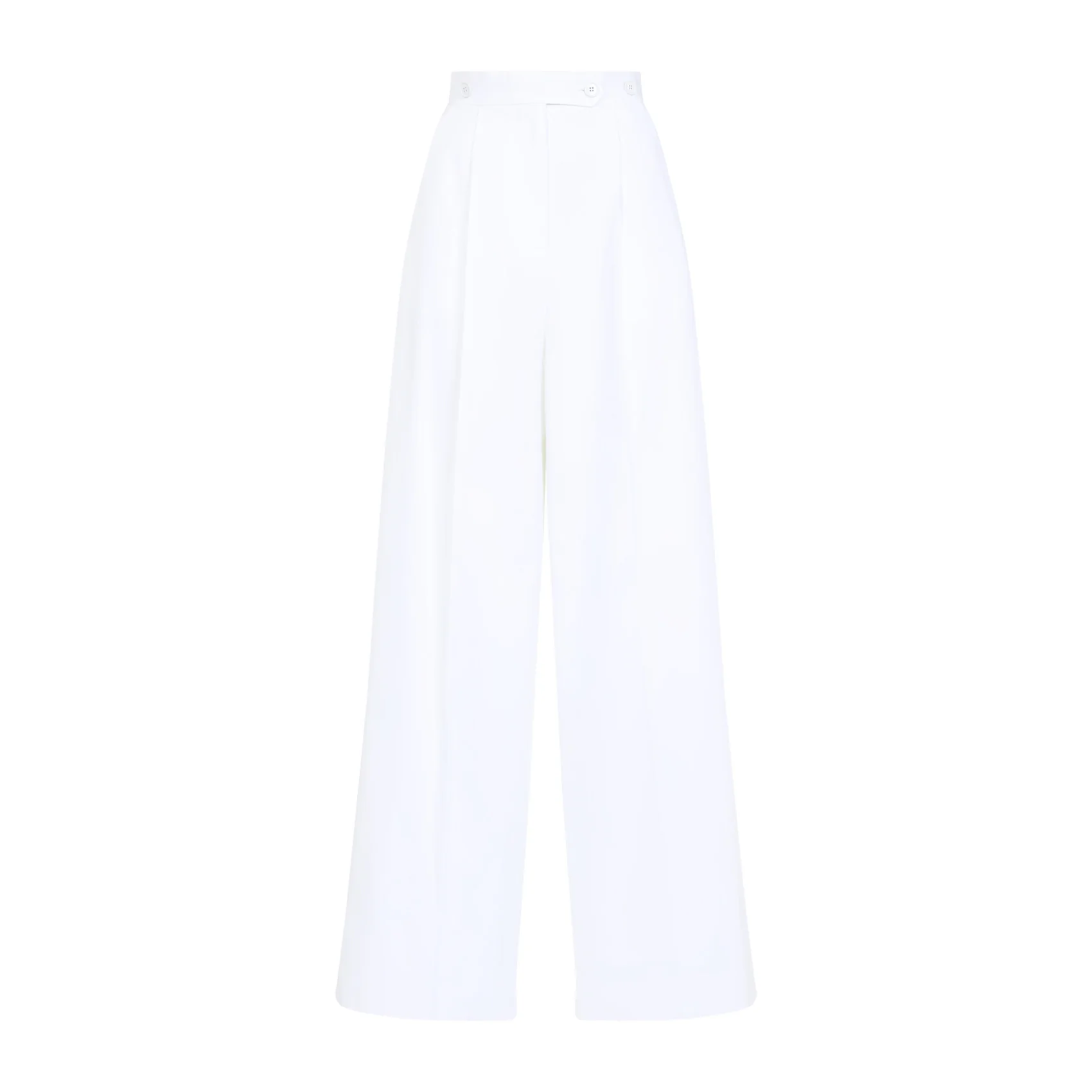 Givenchy Tailored Trousers
