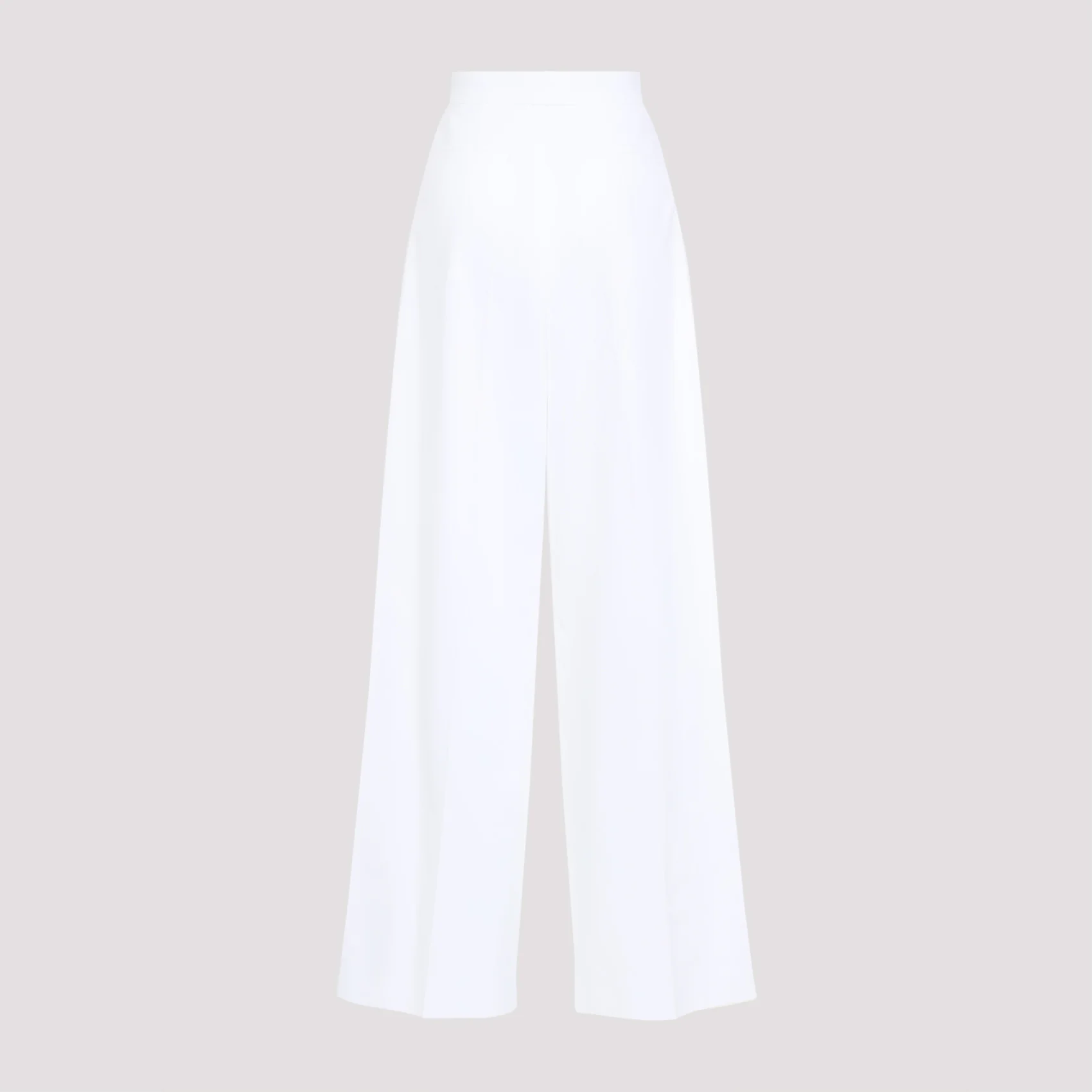 Givenchy Tailored Trousers - Image 3