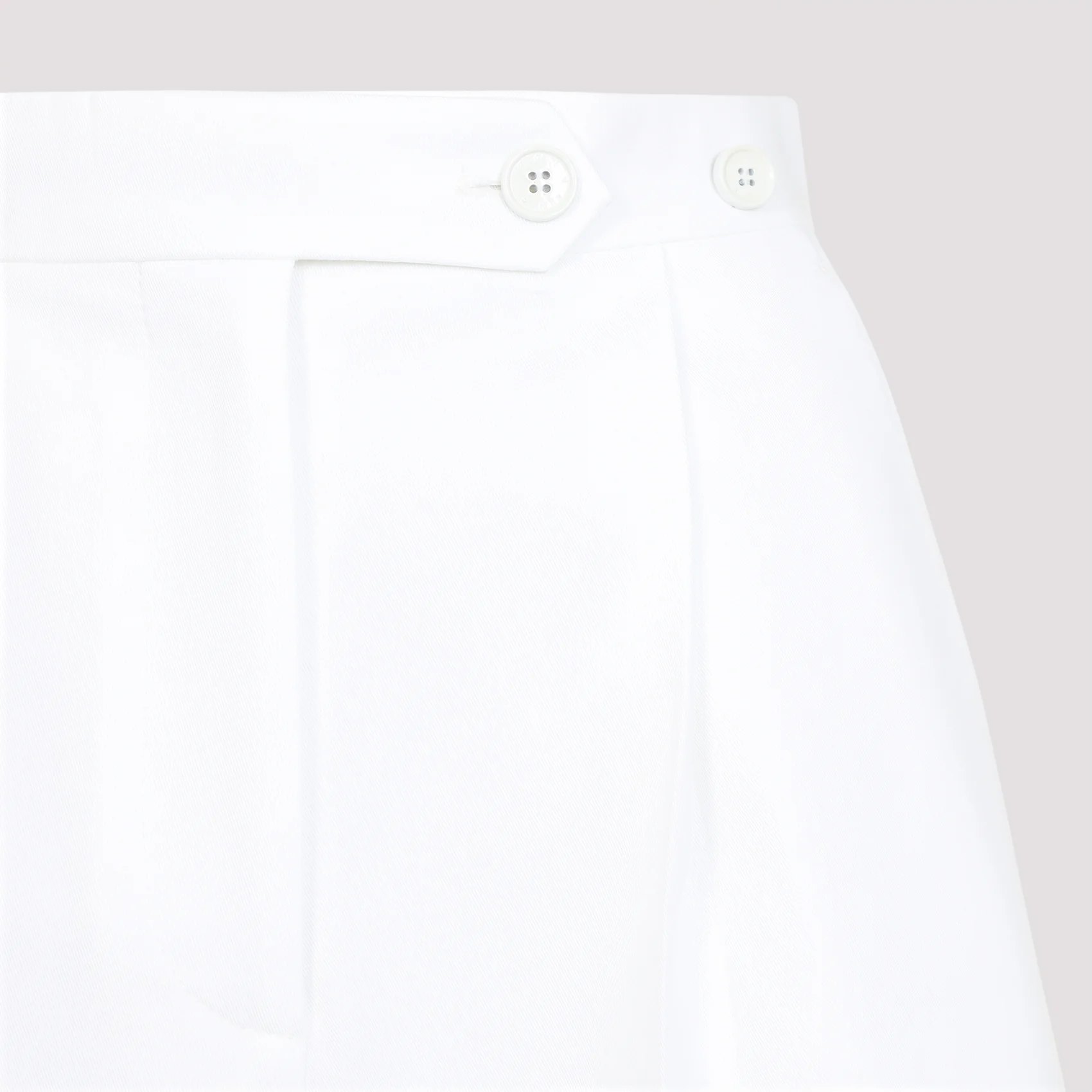 Givenchy Tailored Trousers - Image 4