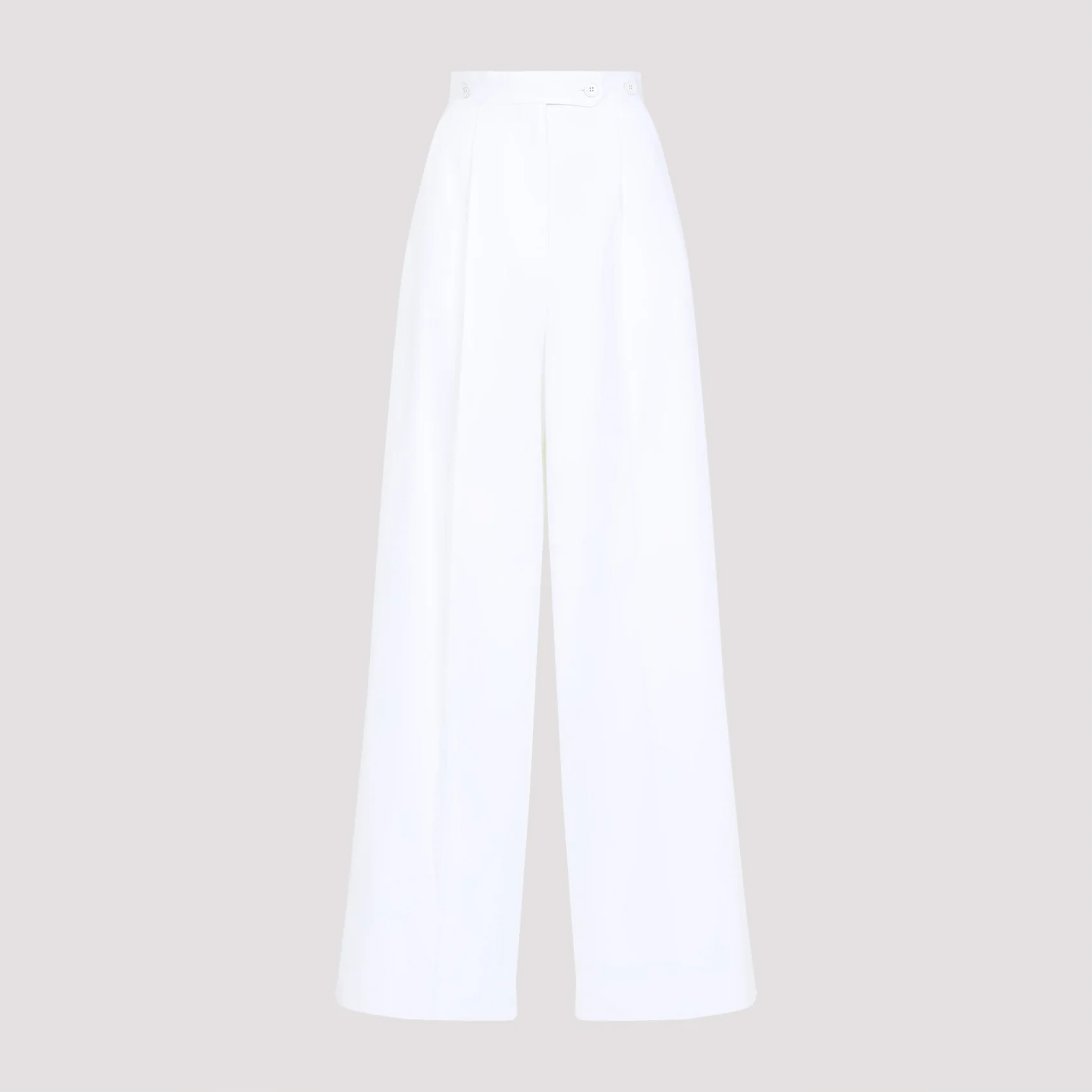 Givenchy Tailored Trousers - Image 5