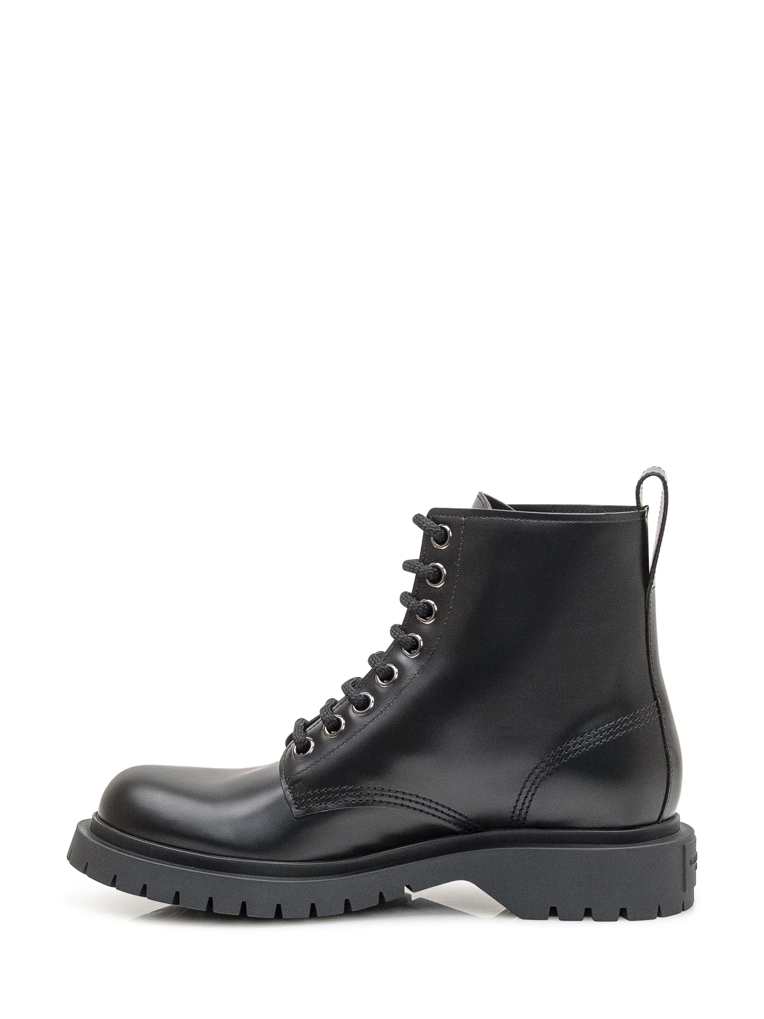 Givenchy Thece Up Boot - Image 3