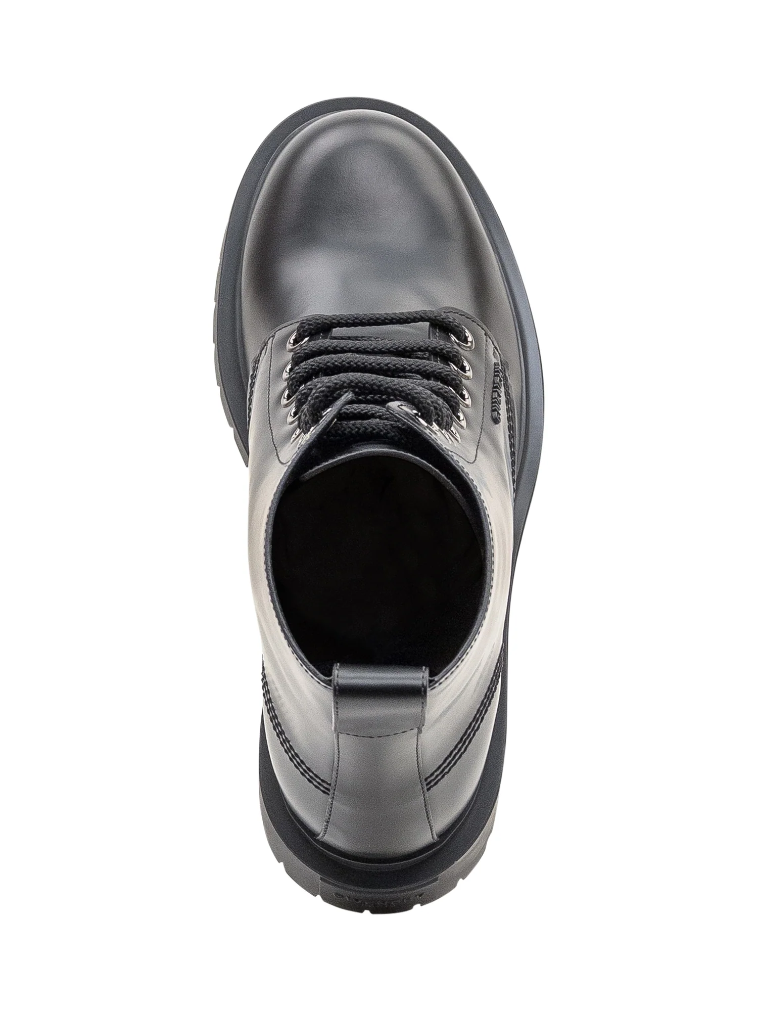 Givenchy Thece Up Boot - Image 4
