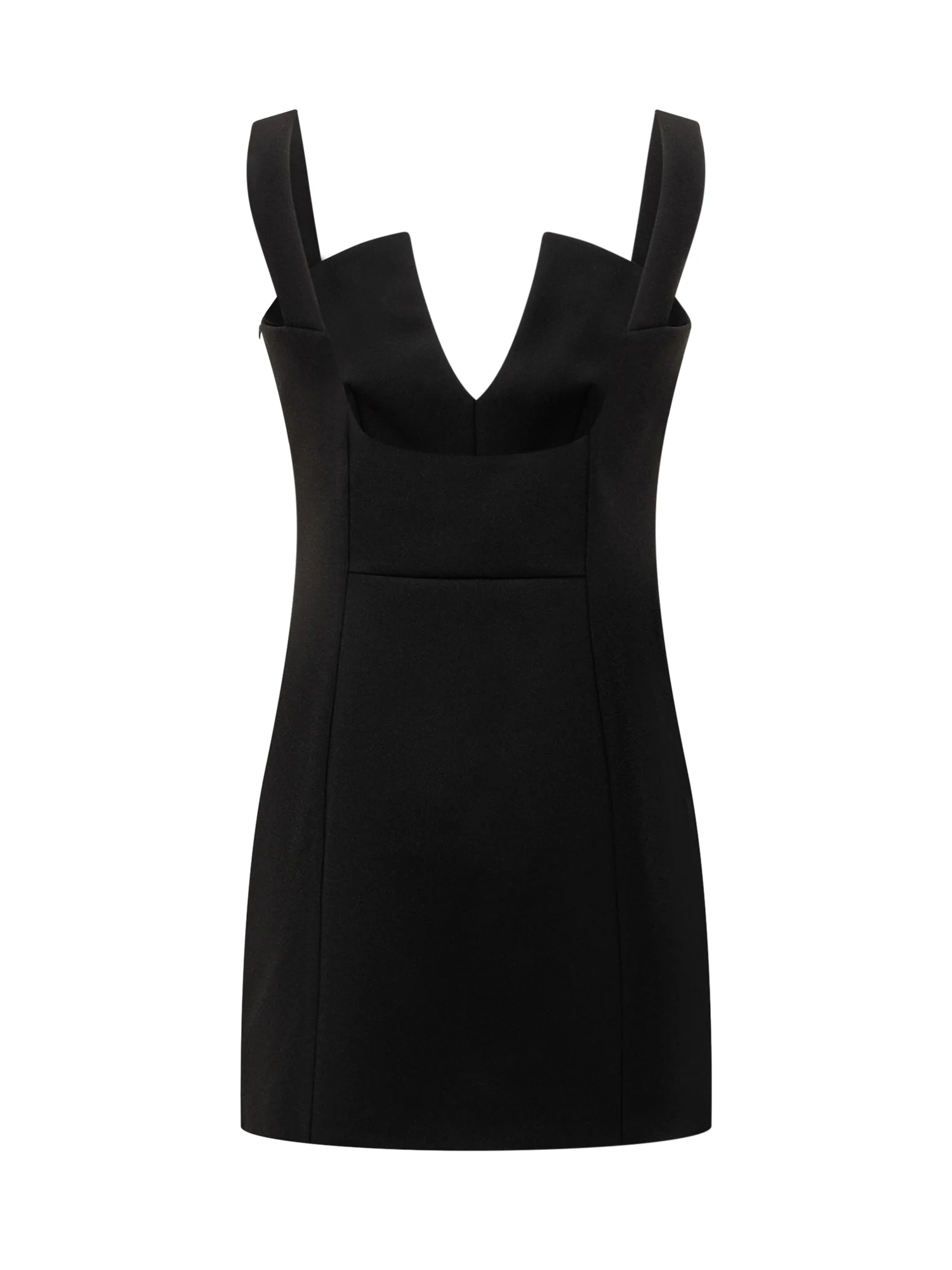 Givenchy Timeless Tailored Suit for the Modern Individual - Image 2