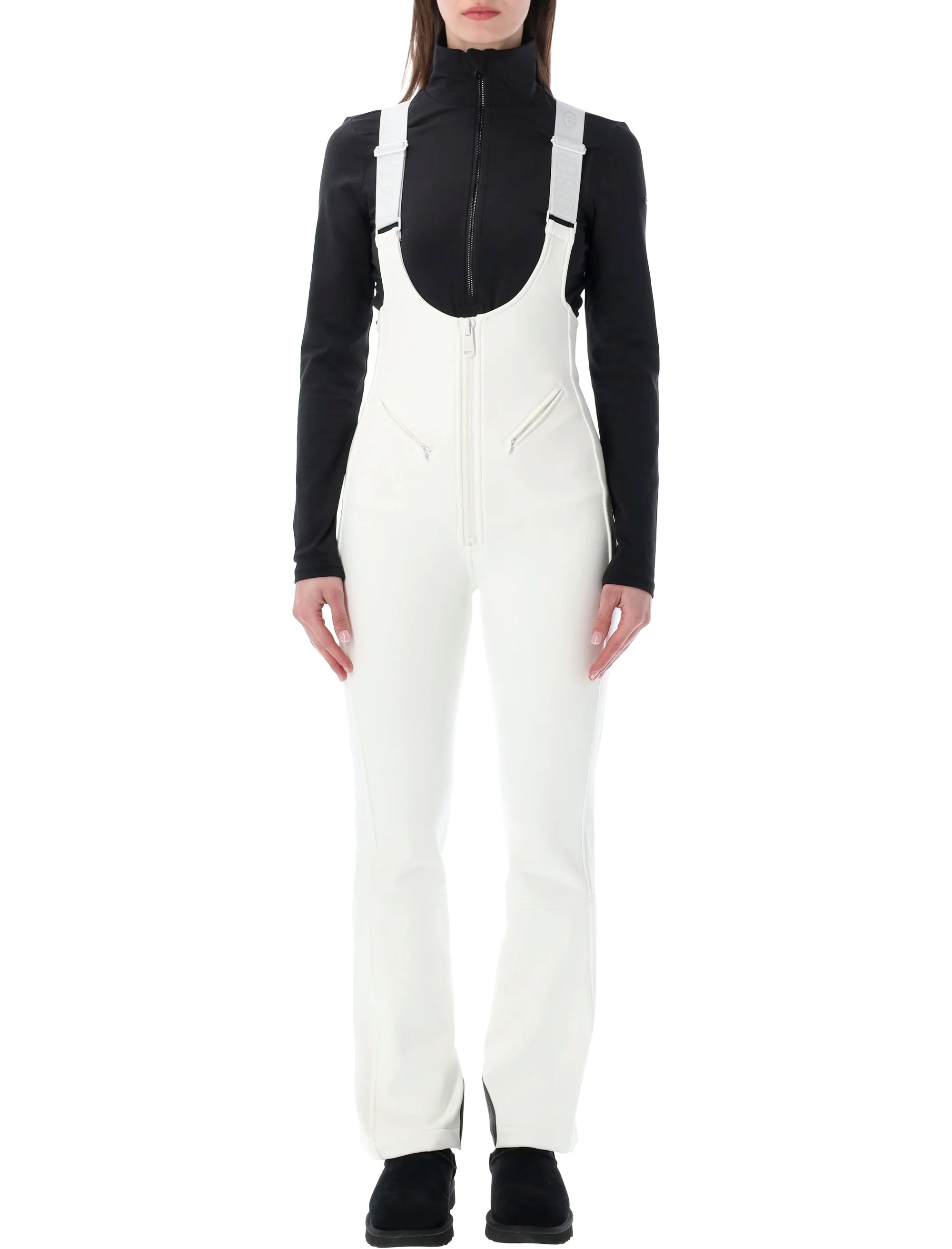 Goldbergh Phoebe Ski Pants - Size 36