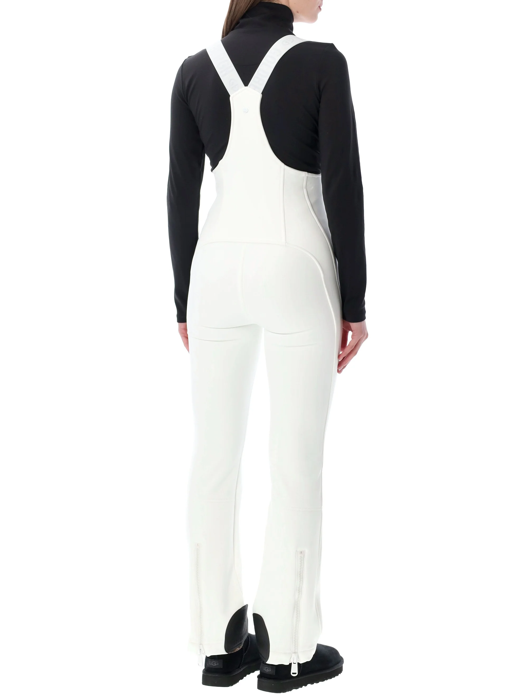 Goldbergh Phoebe Ski Pants - Size 36 - Image 2