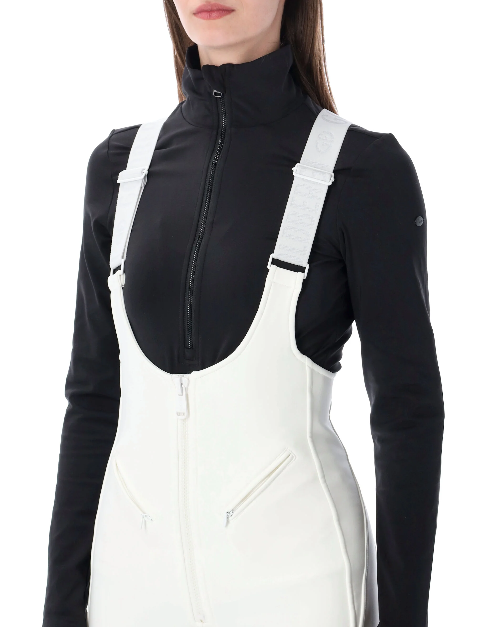 Goldbergh Phoebe Ski Pants - Size 36 - Image 3