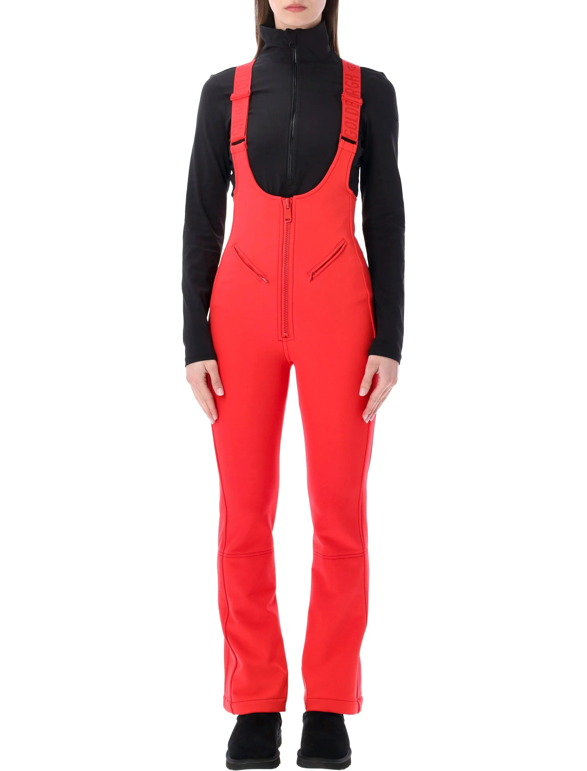 Goldbergh Phoebe Ski Pants - Women's Size 36