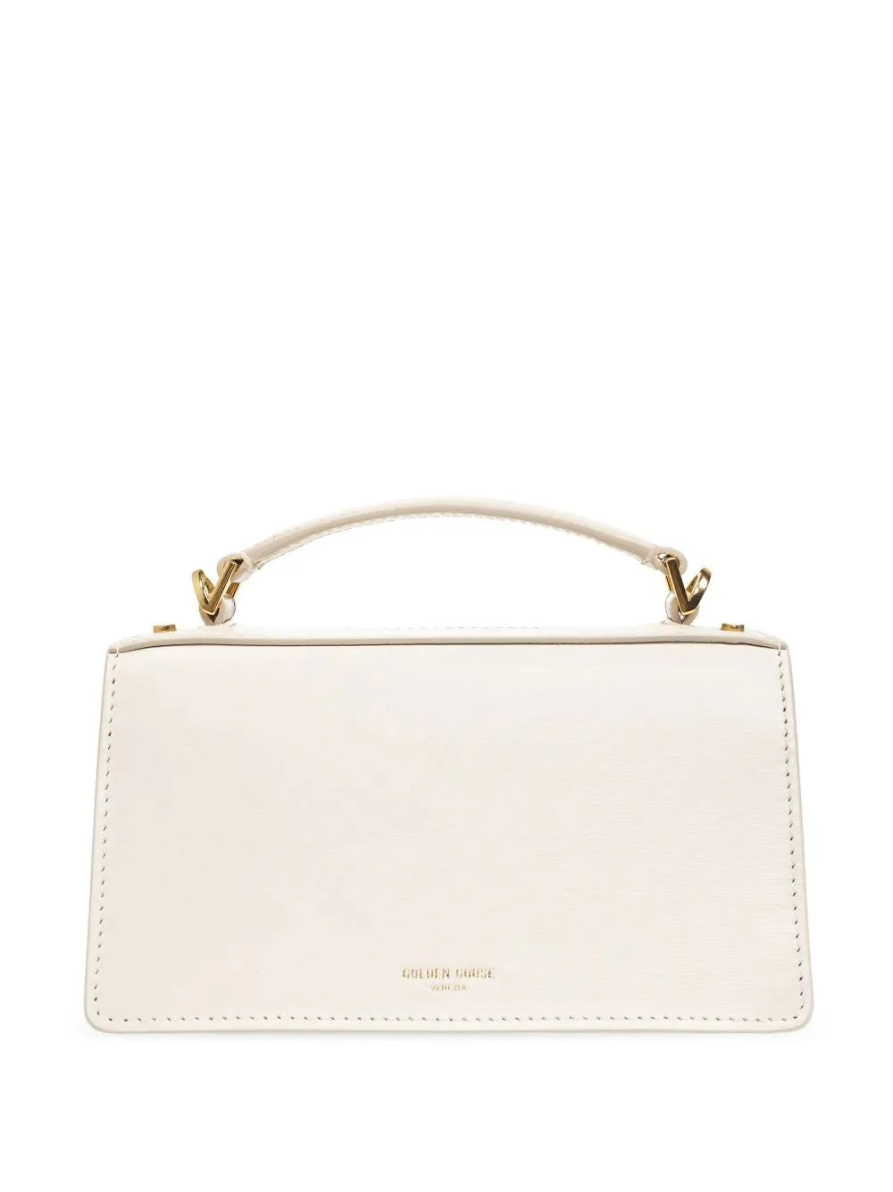 Golden Goose Mini Handbag - Image 3