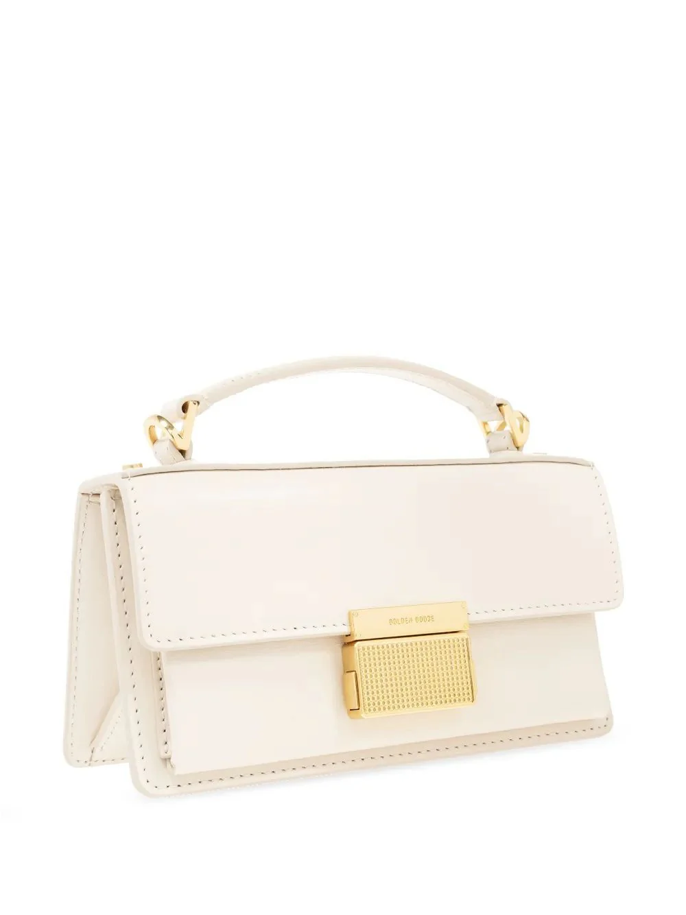 Golden Goose Mini Handbag - Image 4