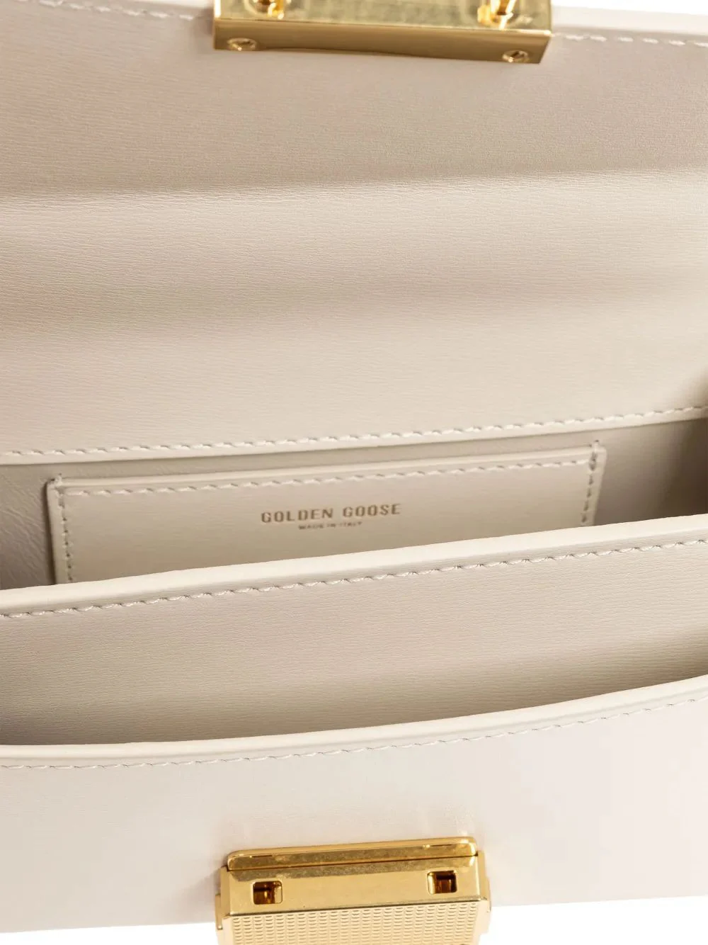 Golden Goose Mini Handbag - Image 5