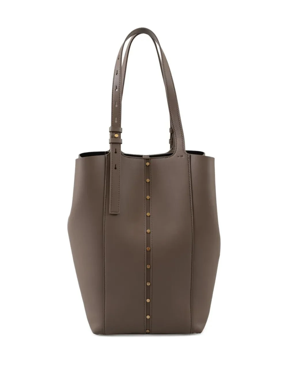 Golden Goose Shopping 24.7 Handbag - Image 2