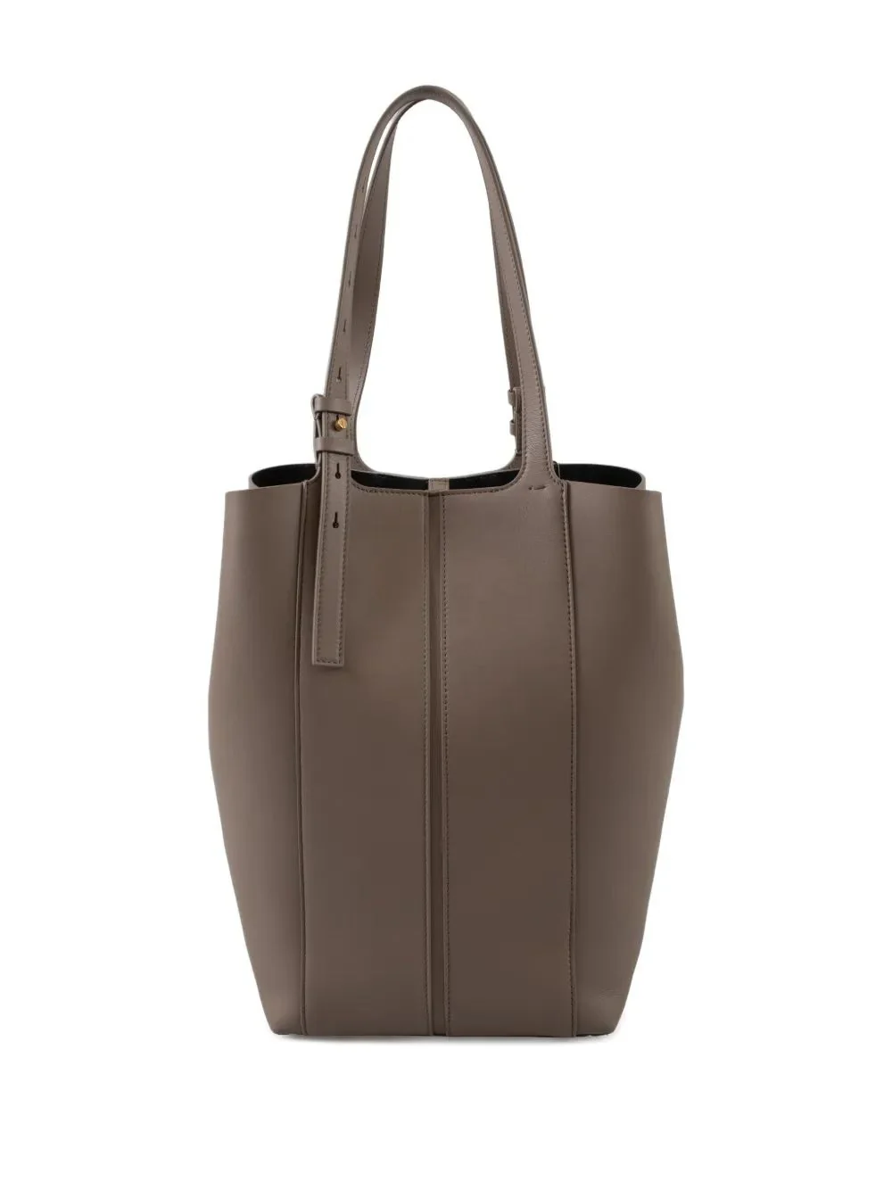 Golden Goose Shopping 24.7 Handbag - Image 3