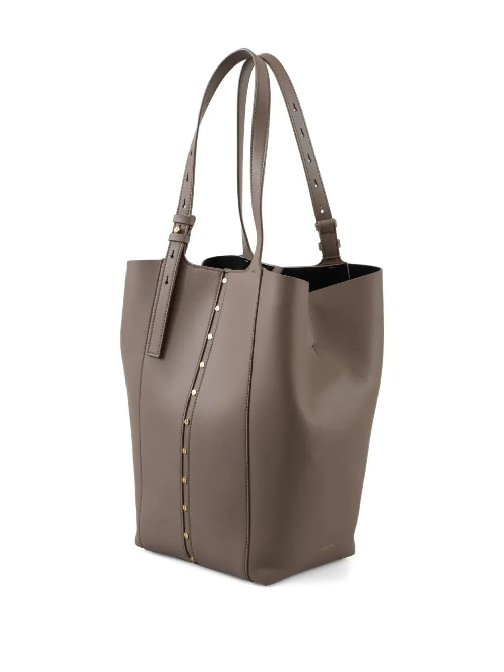 Golden Goose Shopping 24.7 Handbag - Image 4