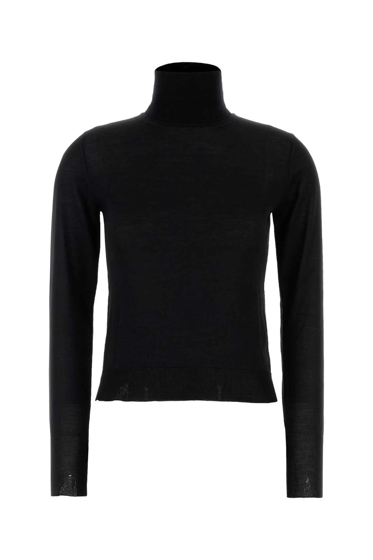 GOLDEN GOOSE Women Sweater