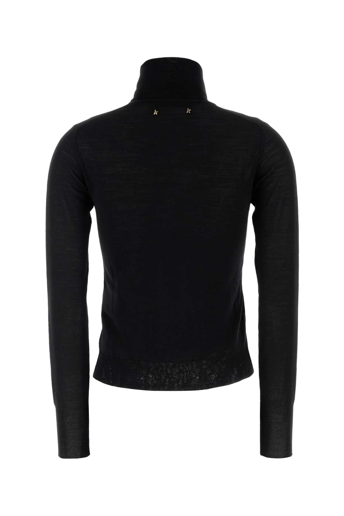 GOLDEN GOOSE Women Sweater - Image 2