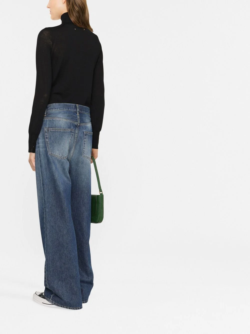 GOLDEN GOOSE Women Sweater - Image 4