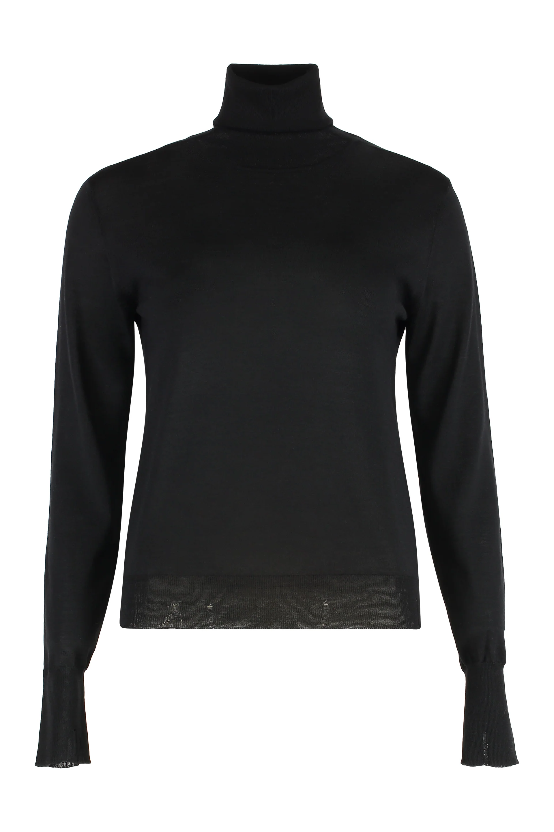 GOLDEN GOOSE Women Sweater - Image 6