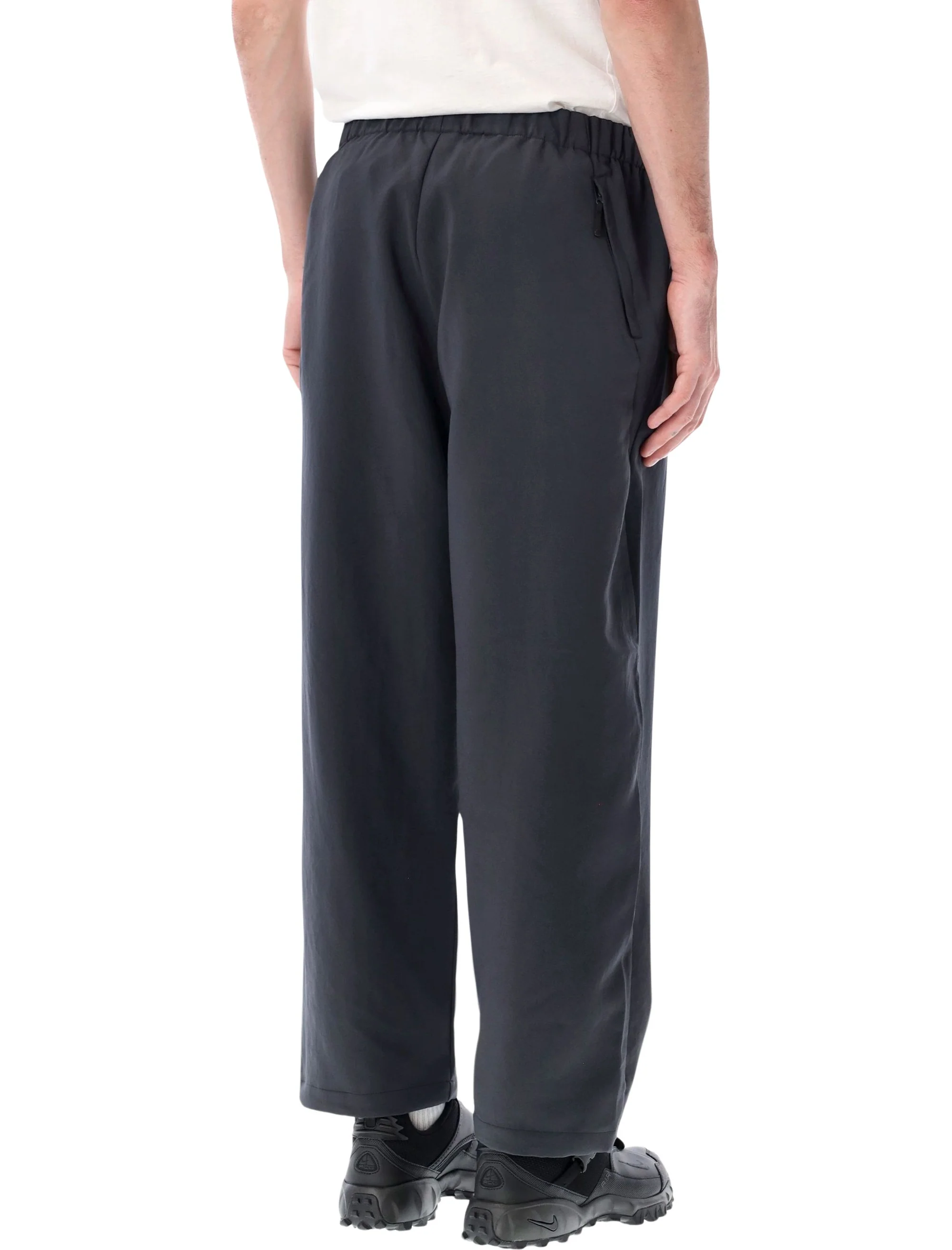 Goldwin Men's Mini Trousers - Image 2