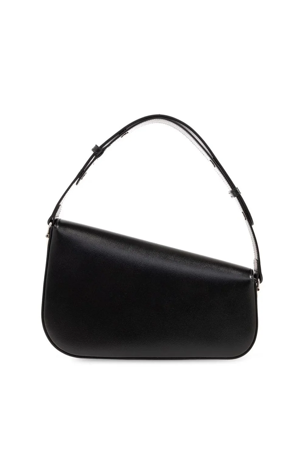 GUCCI Horsebit 1955 Small Shoulder Bag in Leather - Image 2