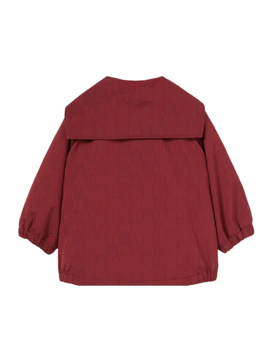 GUCCI Jacket - Image 2