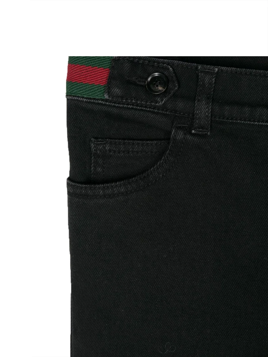 GUCCI Jeans Kids - Image 3
