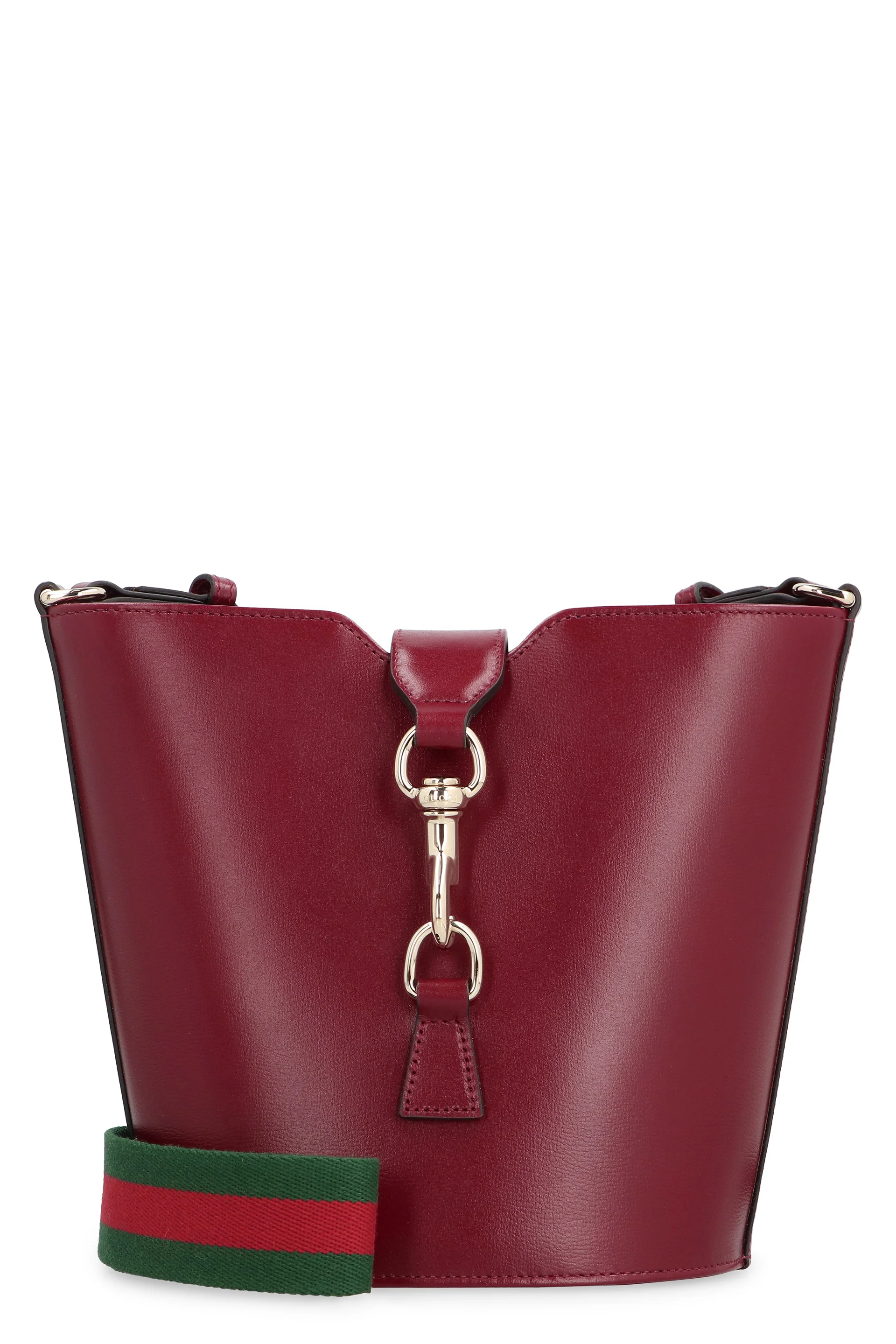 Gucci Mini Bucket Handbag