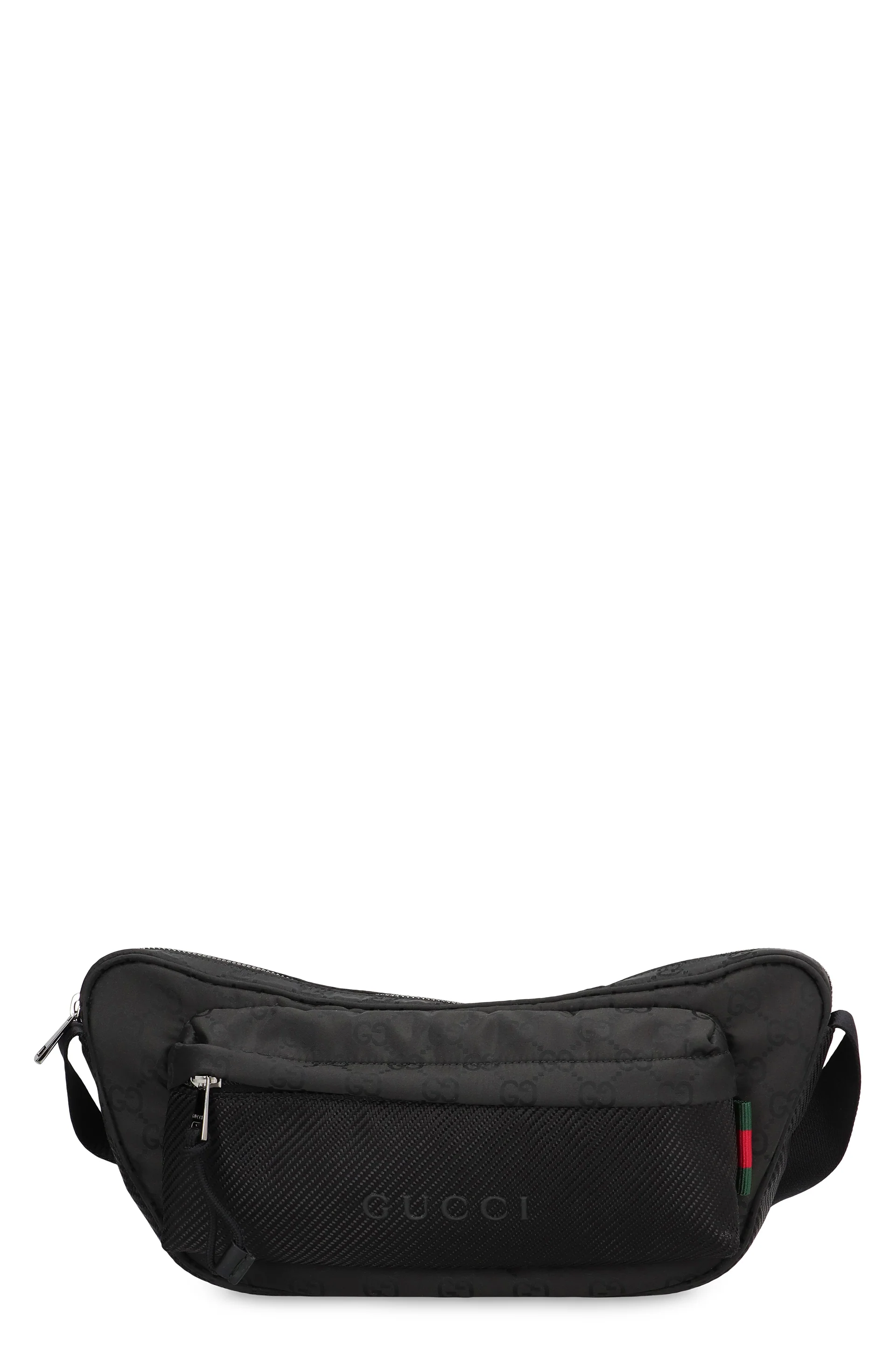 Gucci Nexus CrETHEstanesedossbodAND Mini Handbag