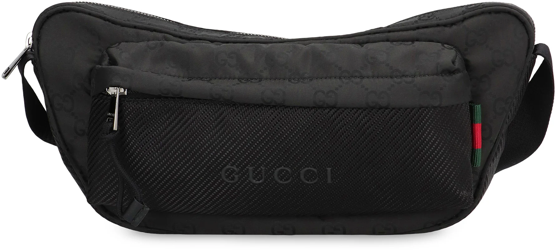 Gucci Nexus CrETHEstanesedossbodAND Mini Handbag - Image 2