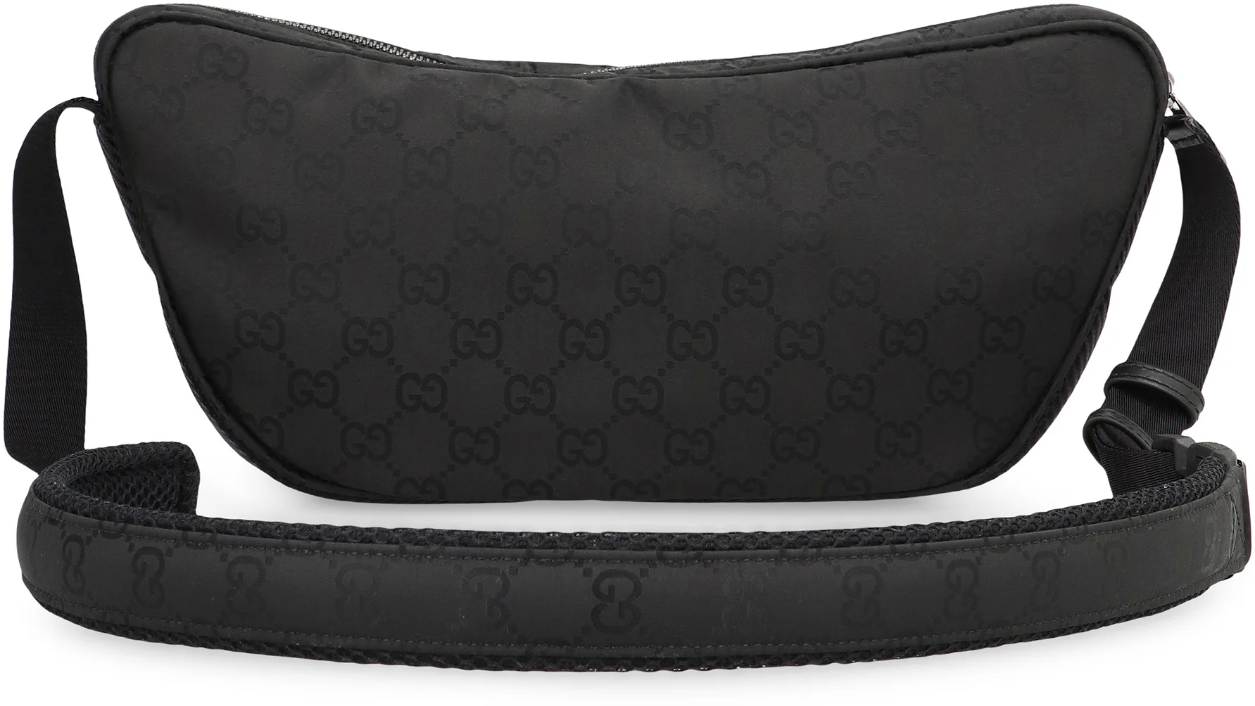 Gucci Nexus CrETHEstanesedossbodAND Mini Handbag - Image 4