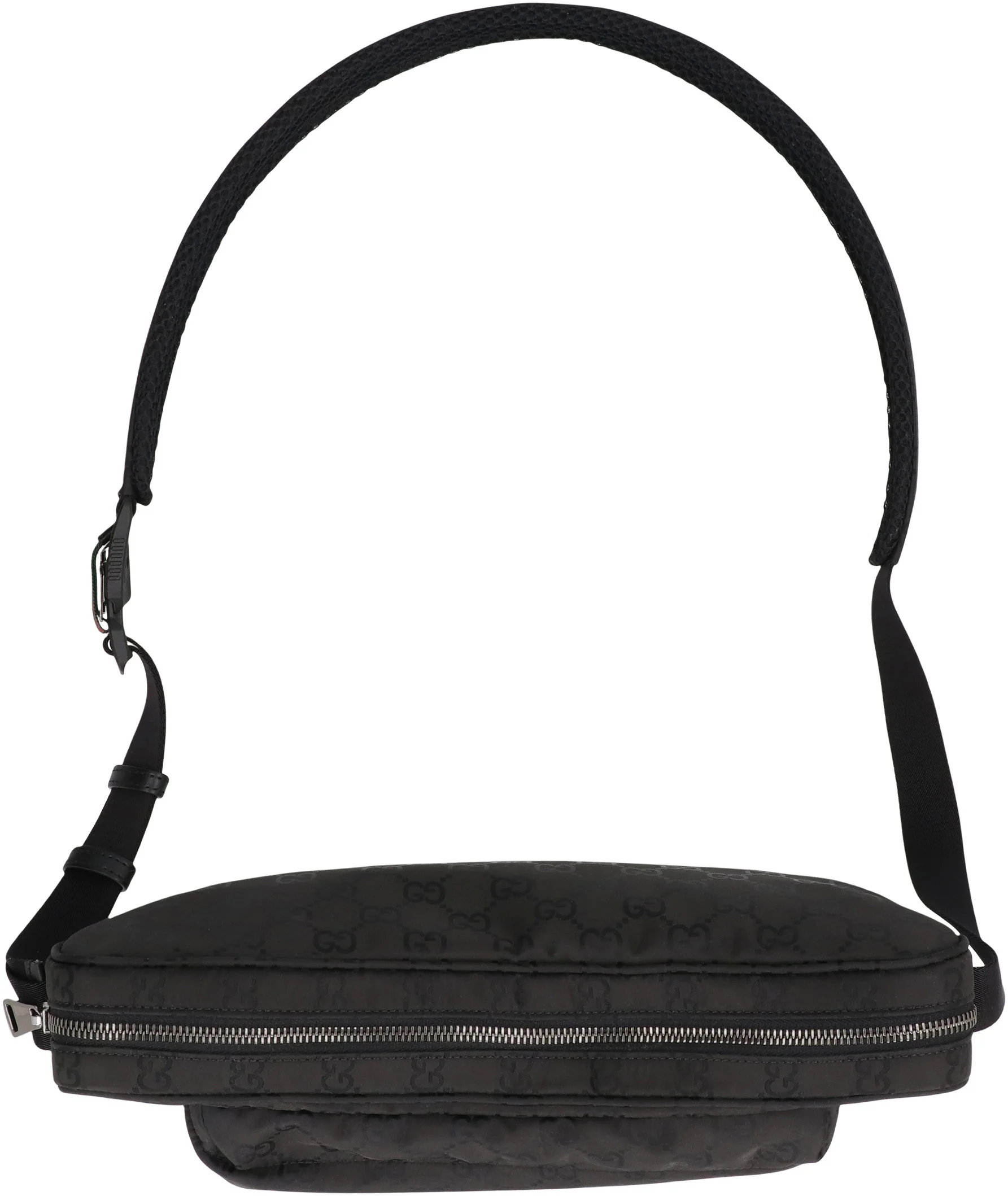 Gucci Nexus CrETHEstanesedossbodAND Mini Handbag - Image 5