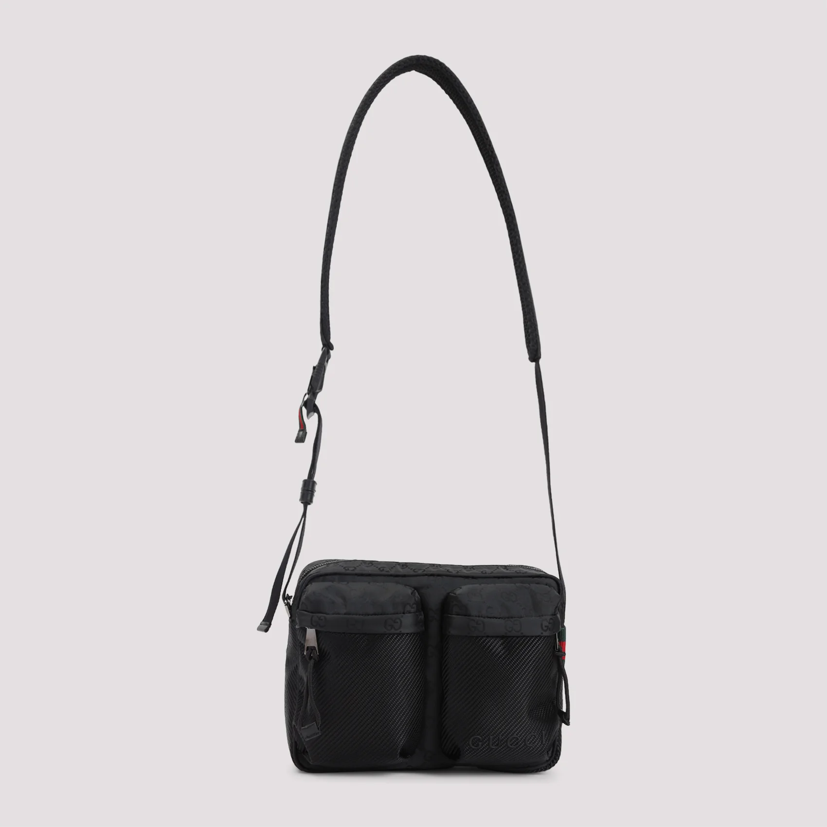 Gucci Nexus Small Crossbody Bag