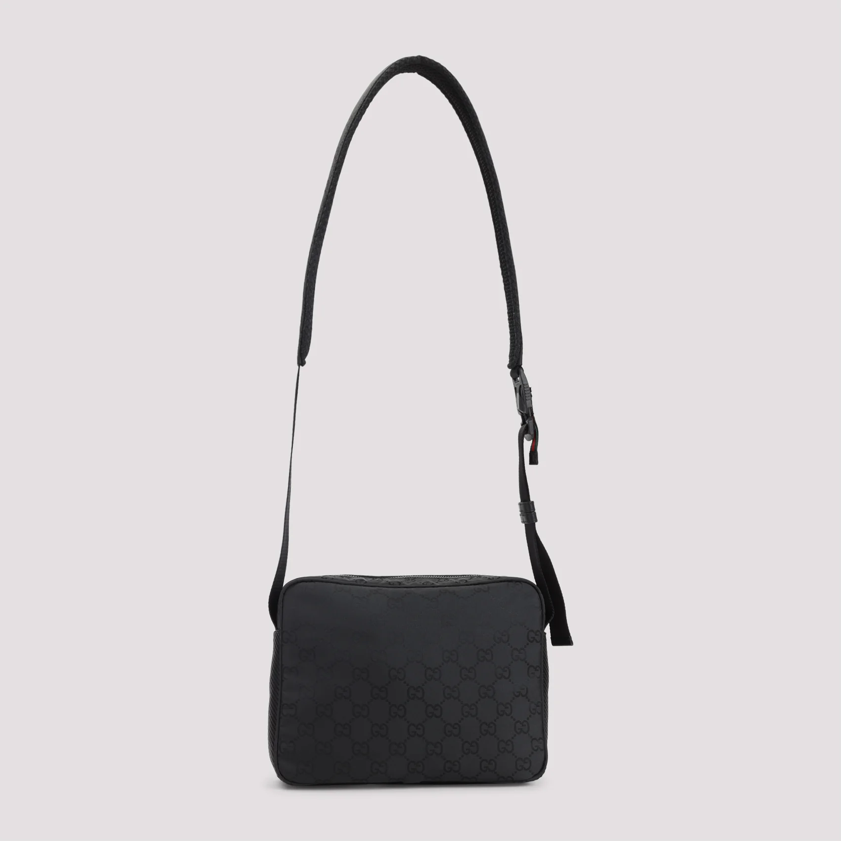 Gucci Nexus Small Crossbody Bag - Image 4