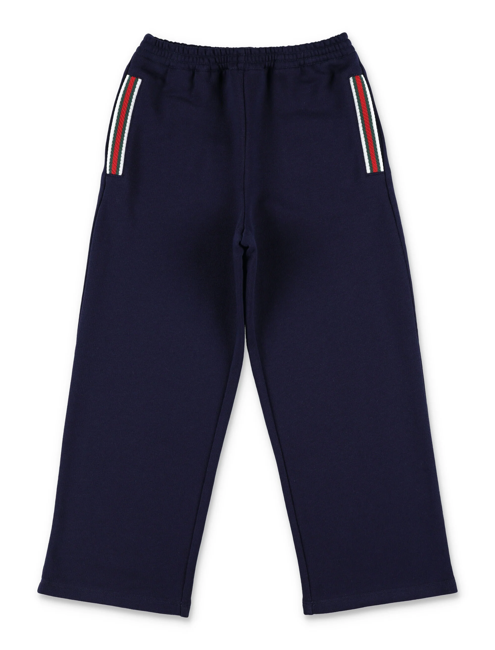Gucci Pants Kids