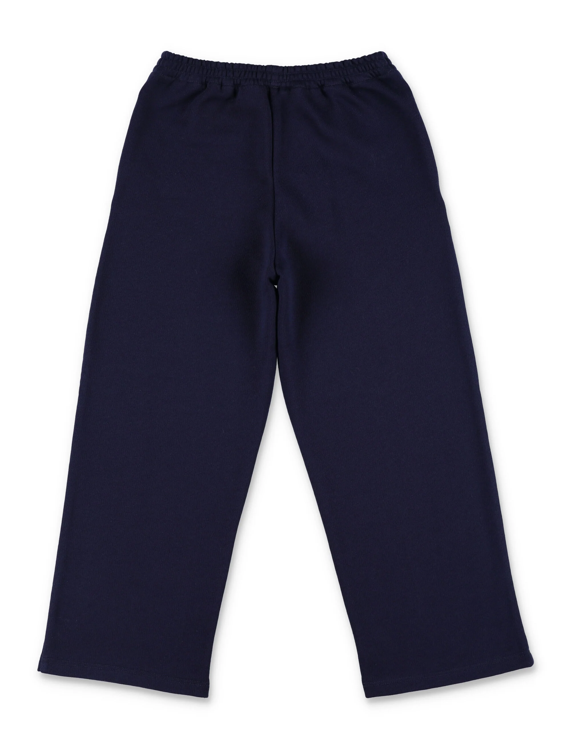 Gucci Pants Kids - Image 2