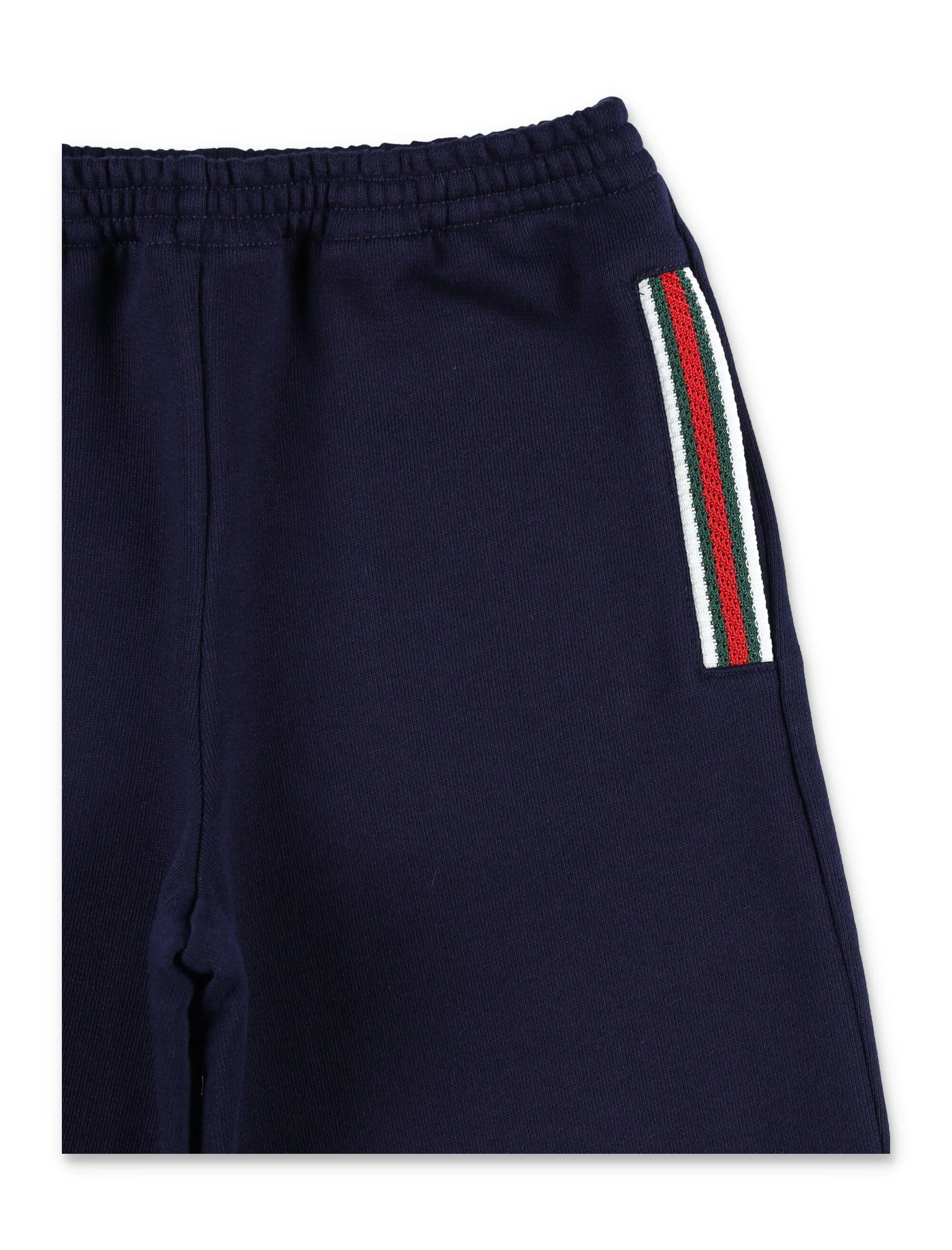 Gucci Pants Kids - Image 3